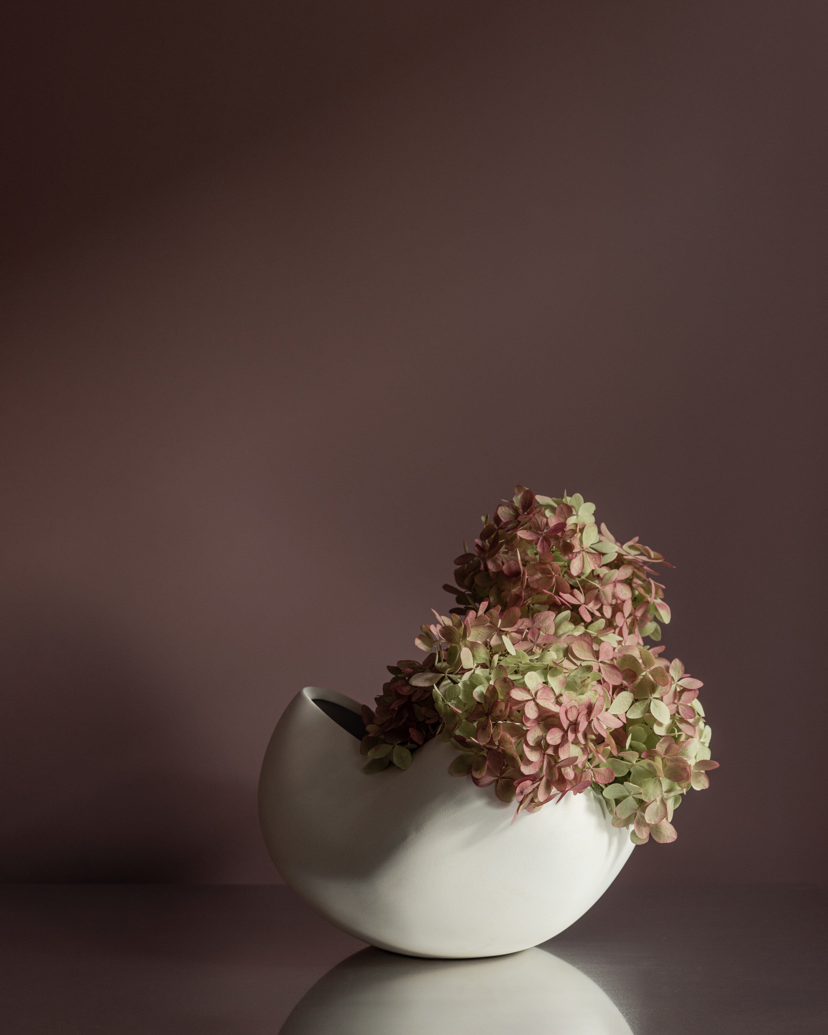 101-copenhagen-curve-bowl-big-schale-bone-white-keramik image 7