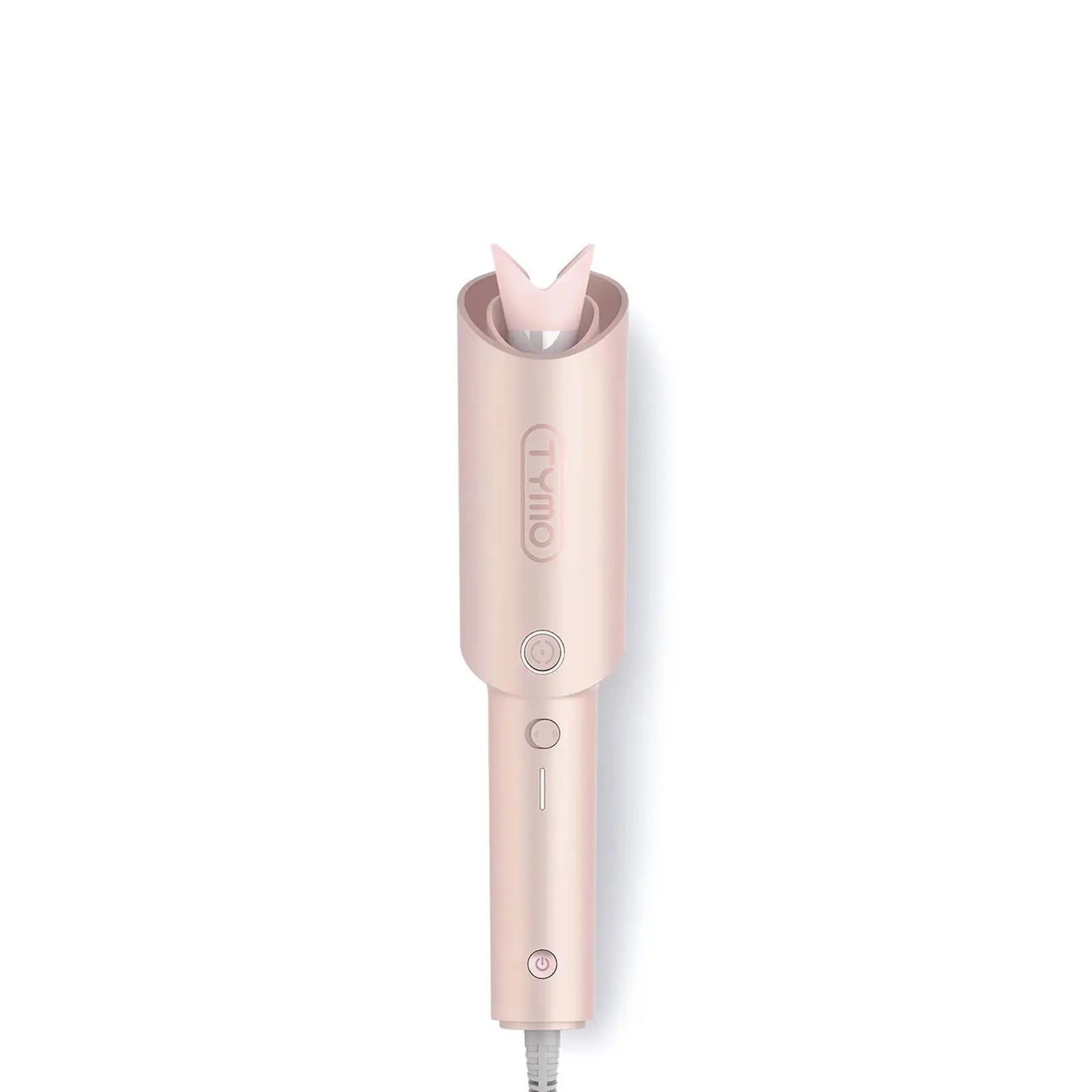 tymo-ring-plus-curlpro-gl-ttb-rste-locken-set image 4