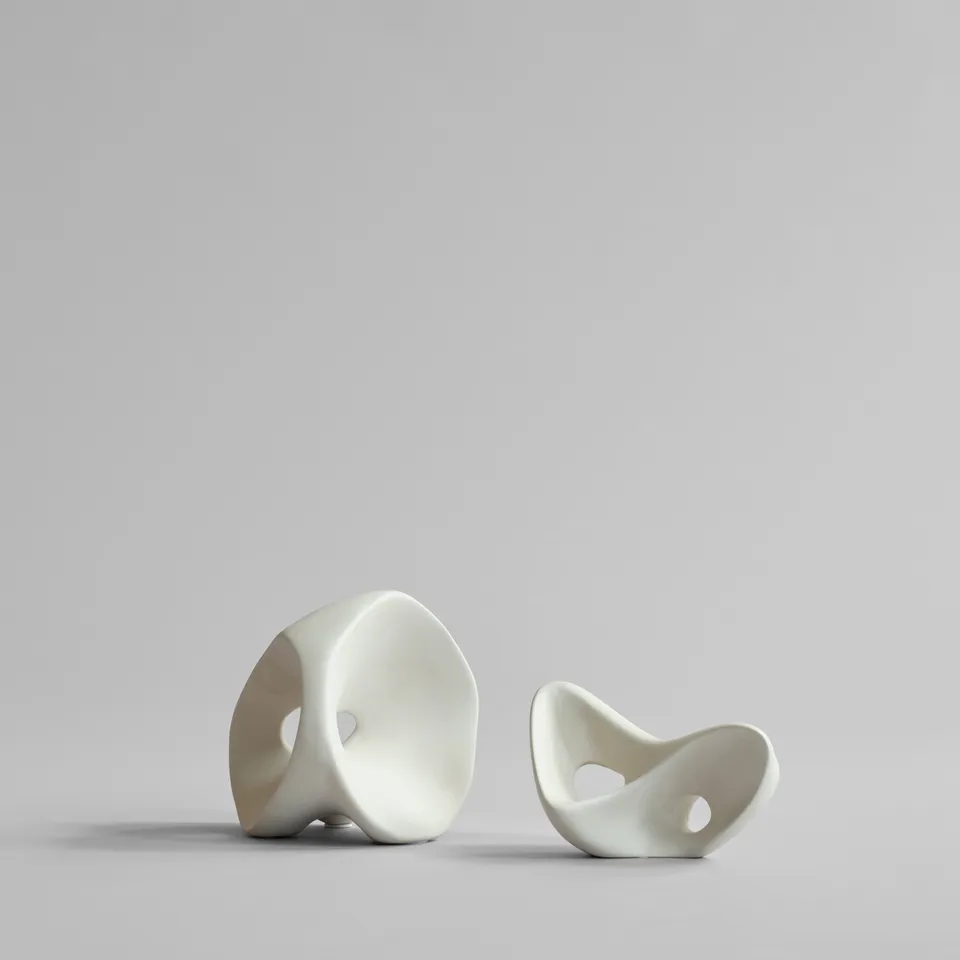 101-copenhagen-ori-skulpturen-2er-set-birch-keramik-beige image 1