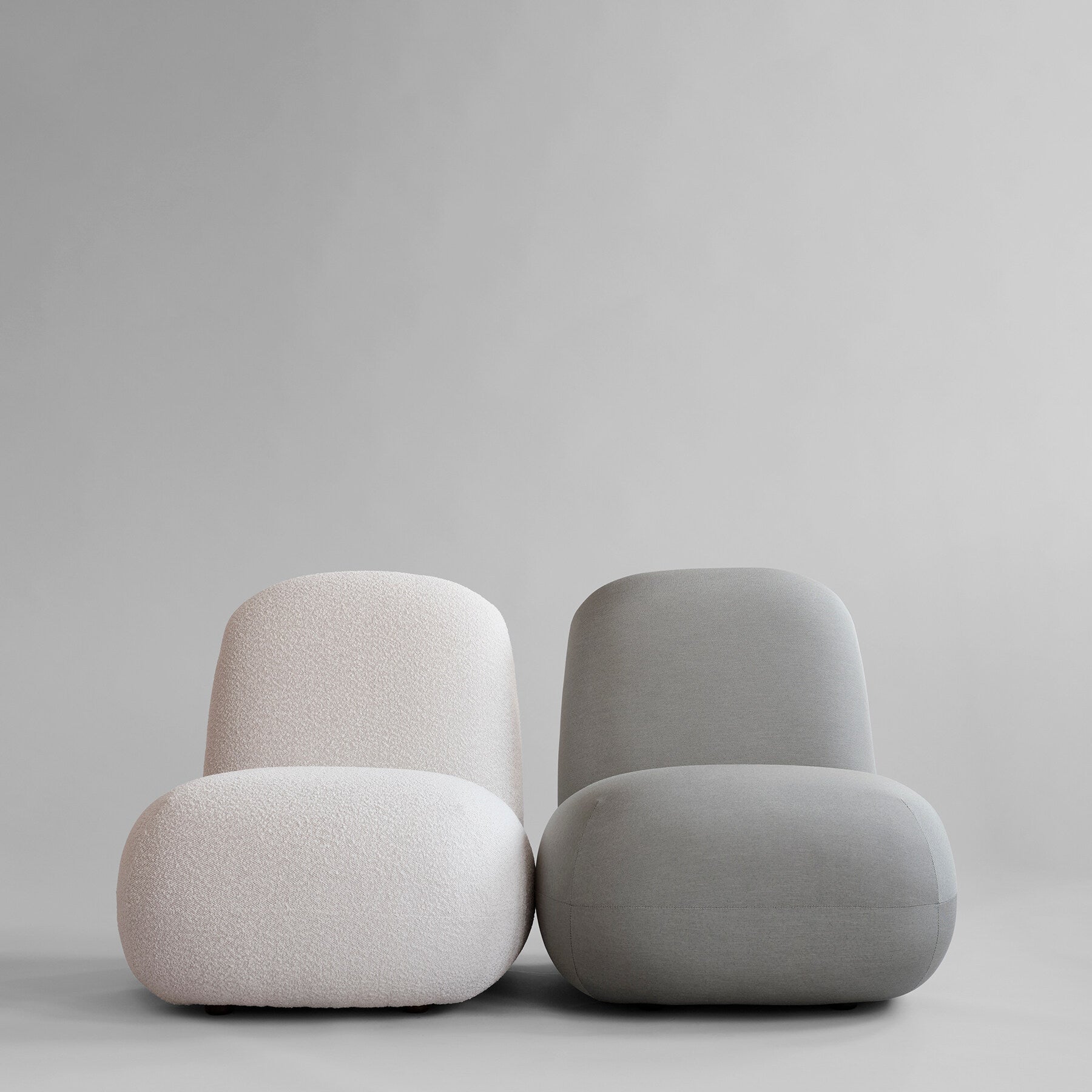 101-copenhagen-toe-chair-flat-loungesessel-taupe image 7