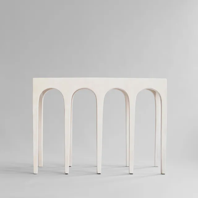 101-copenhagen-bow-console-big-konsole-birch-faserbeton image 1