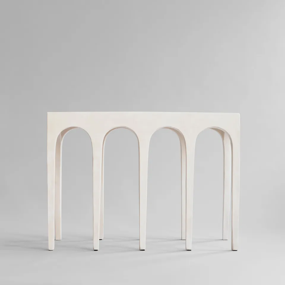 101-copenhagen-bow-console-big-konsole-birch-faserbeton image 1