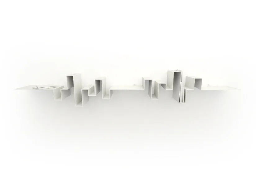 frederik-roij-storylines-b-cherregal-wandelement-metall-modular image 1