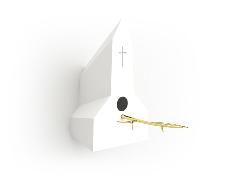 frederik-roij-holy-homes-nistkasten-keramik-garten image 1