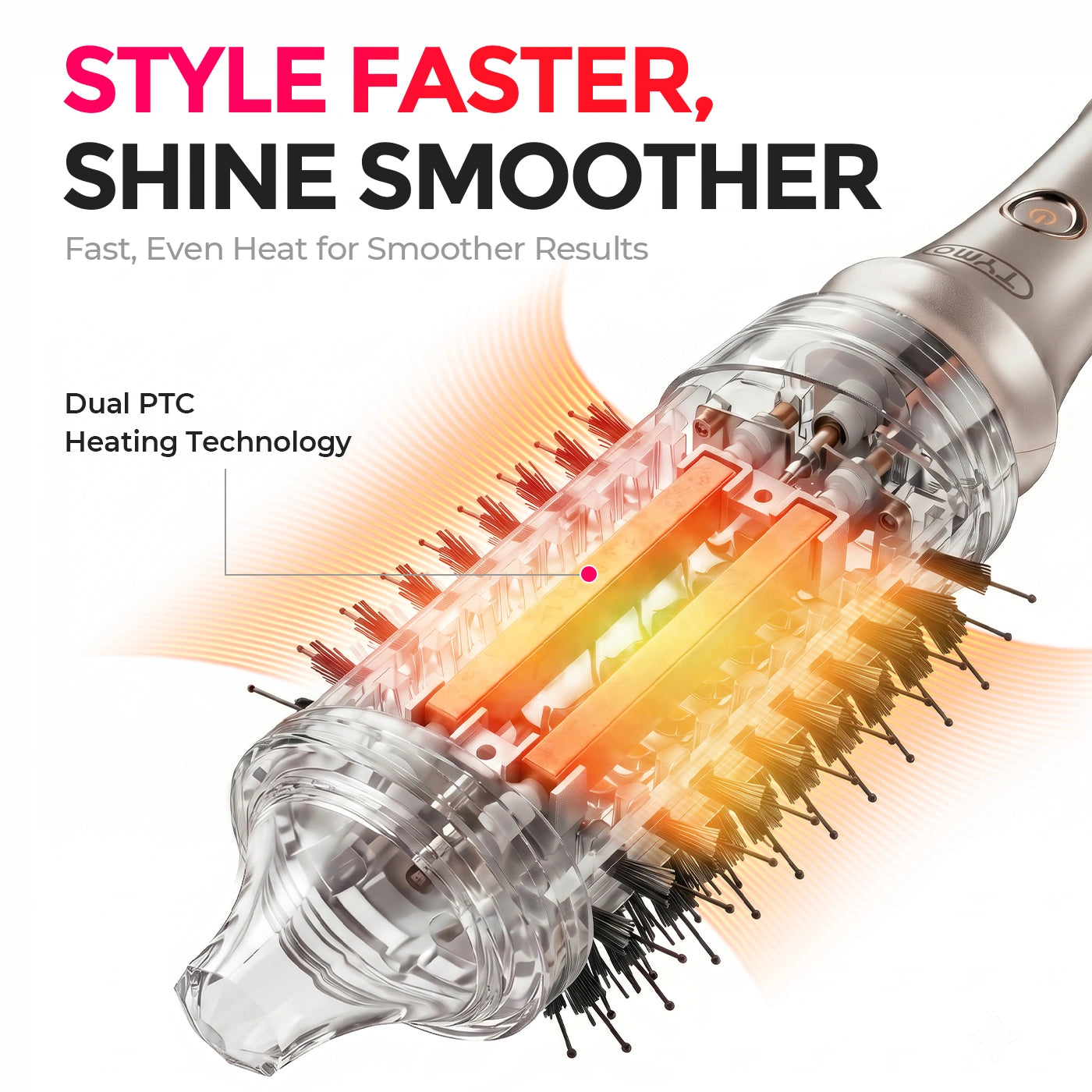 tymo-stylux-thermalb-rste-eu-stecker-volumen-locken image 4