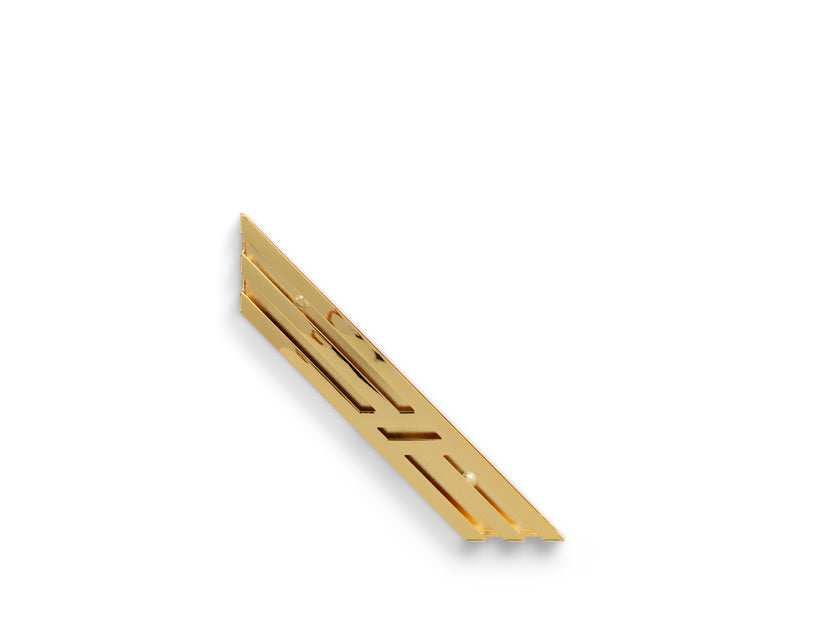 frederik-roij-ribbon-zeitschriftenhalter-wand image 5