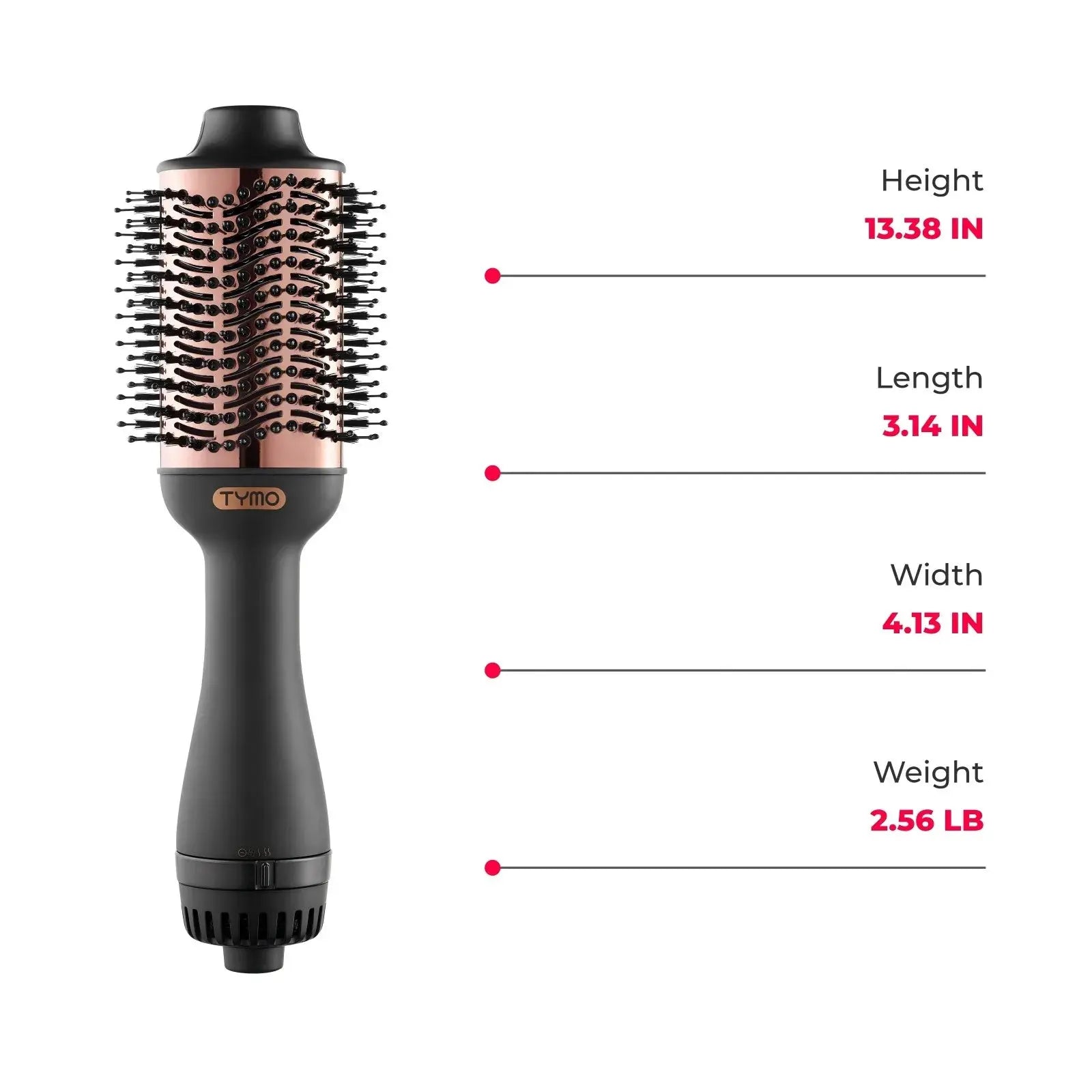 tymo-volumizer-warmluftb-rste-oval-volumen-1100w image 8