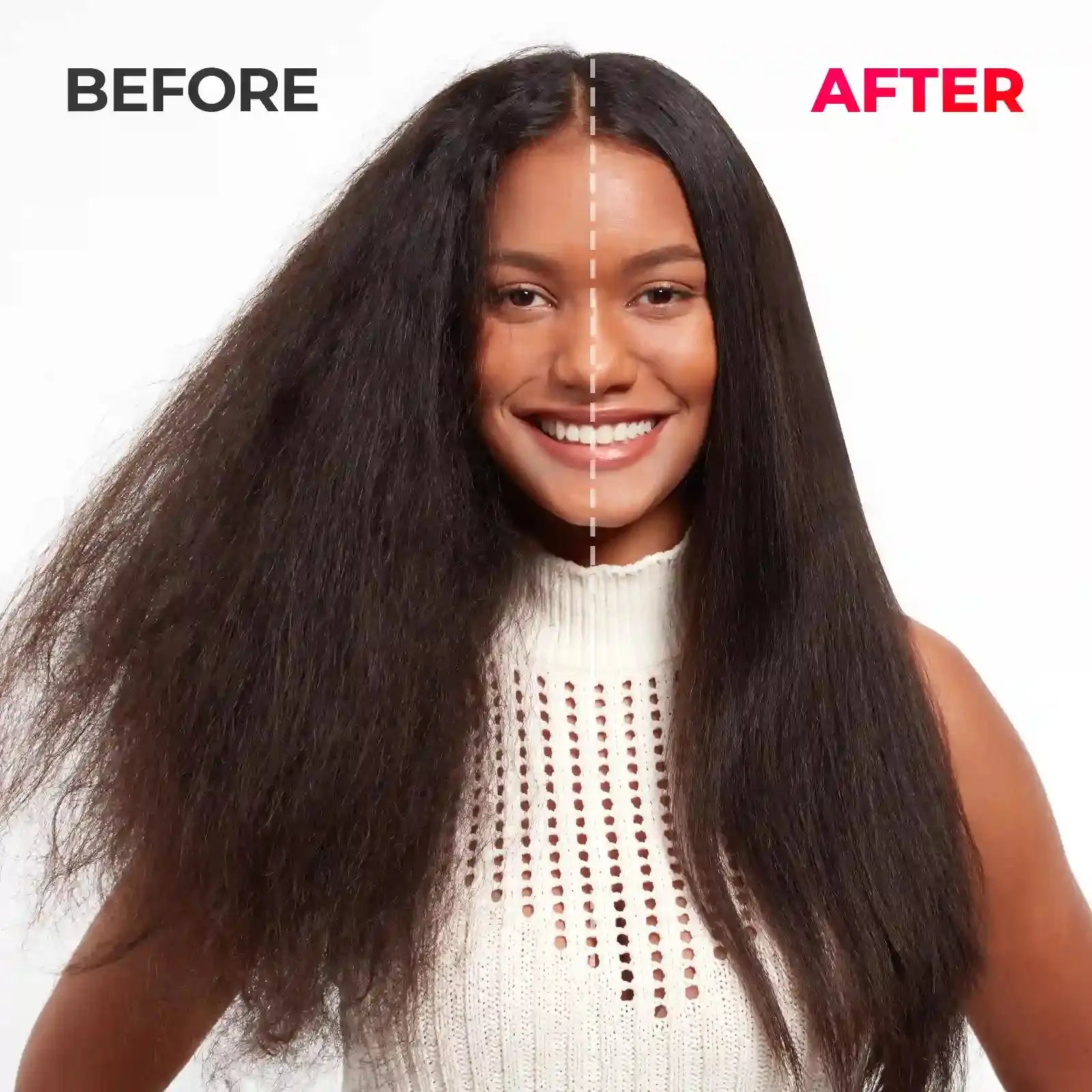tymo-airhype-lite-kammaufsatz-locken-volumen image 5