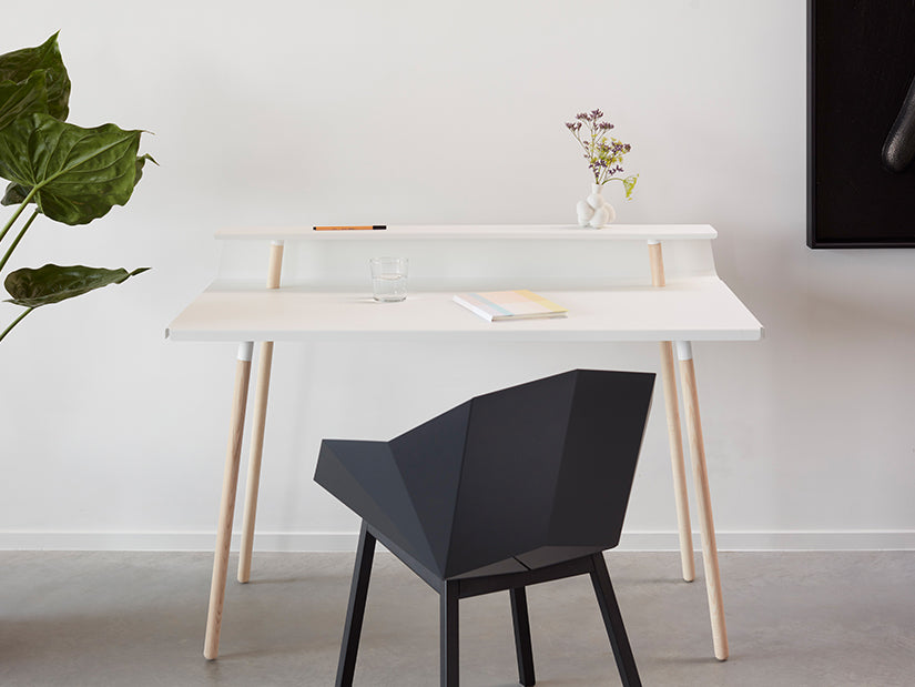 frederik-roij-double-desk-schreibtisch-homeoffice image 6