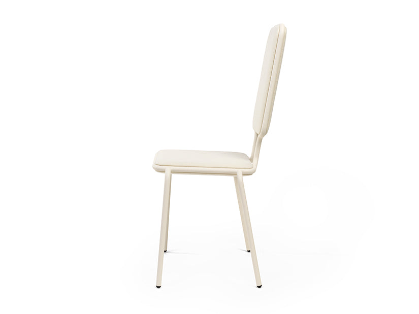 frederik-roij-height-width-chair-stapelstuhl image 5