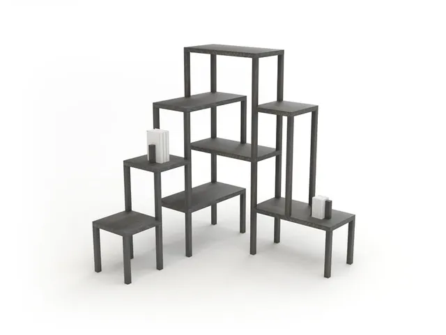 frederik-roij-longlegs-b-cherregal-esche-stapel-design image 1