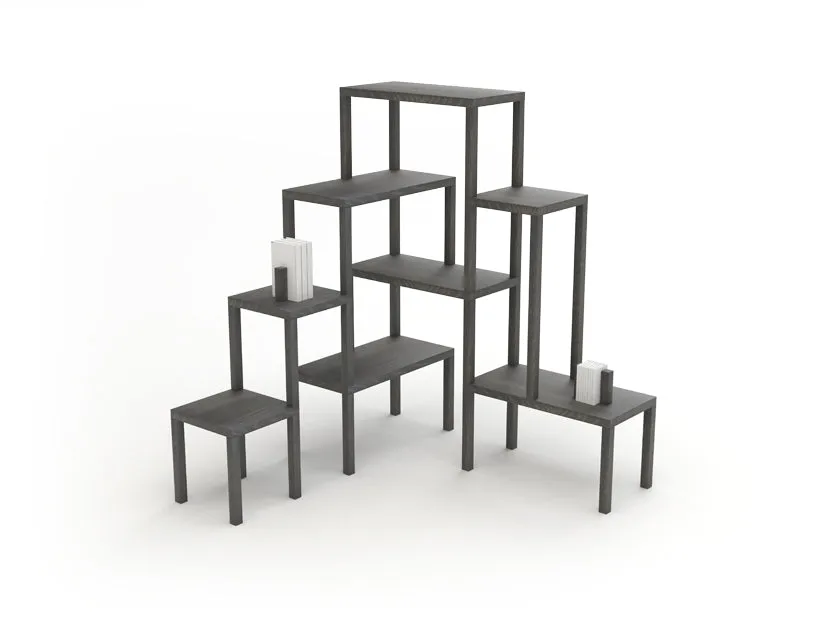 frederik-roij-longlegs-b-cherregal-esche-stapel-design image 1