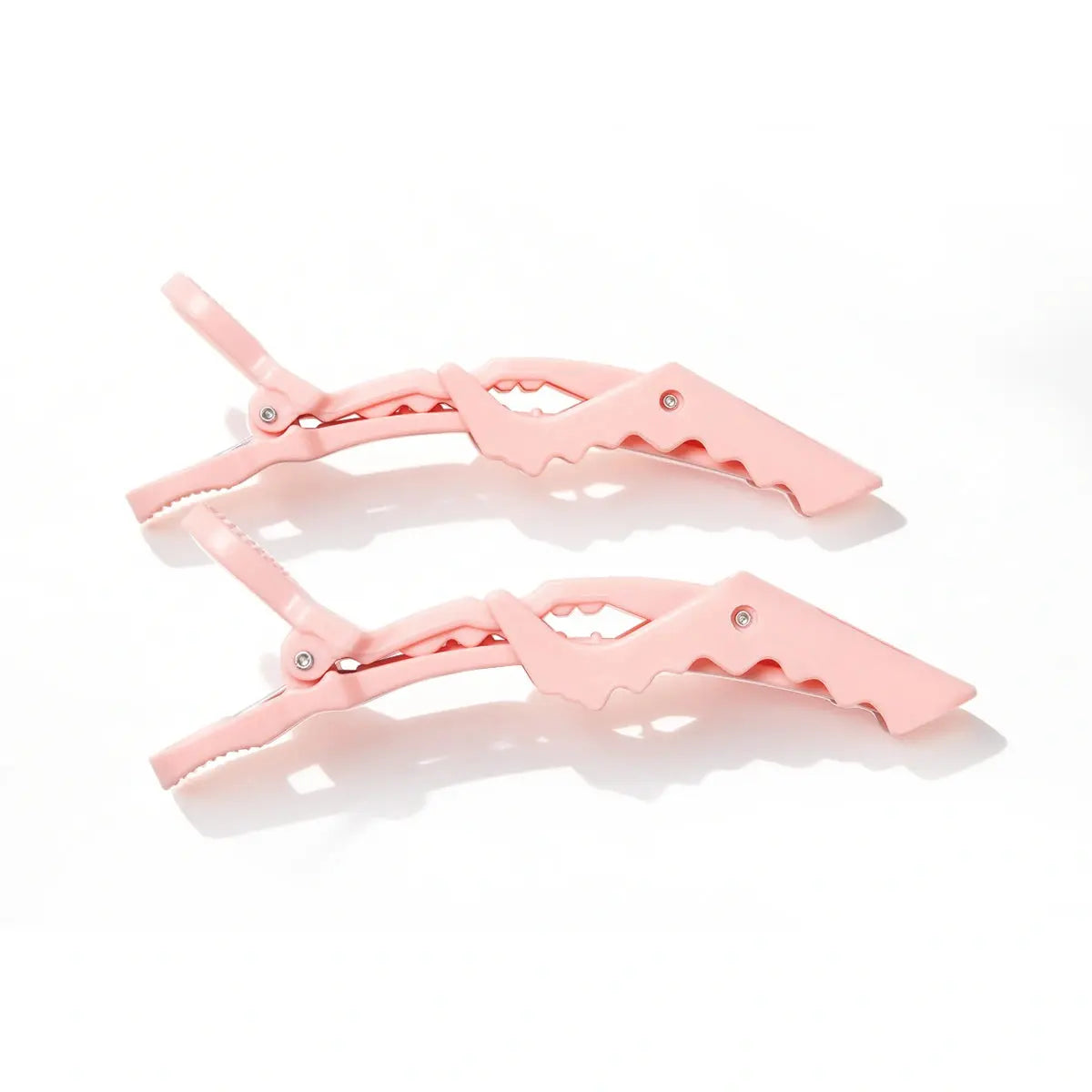 tymo-airbeam-pink-gl-tteisenb-rste-set-pink-eu-geschenk image 4