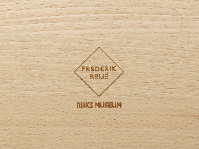 frederik-roij-shades-of-plates-teller-golden-age image 5