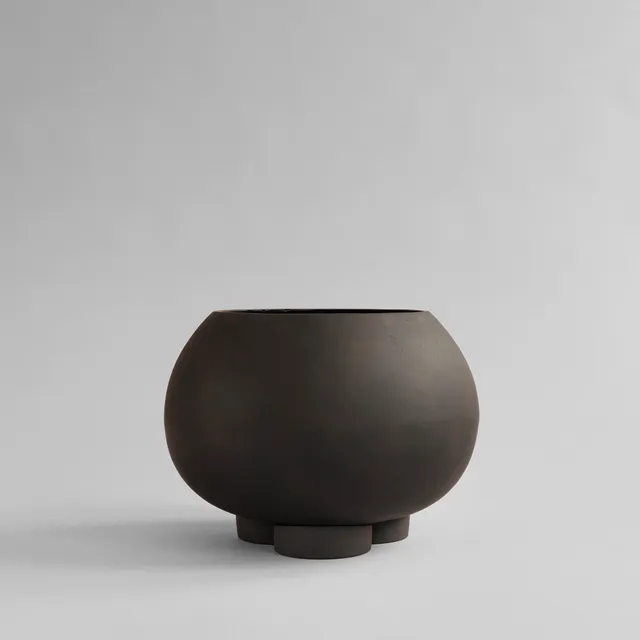 101-copenhagen-urchin-medio-blumentopf-coffee-beton image 1