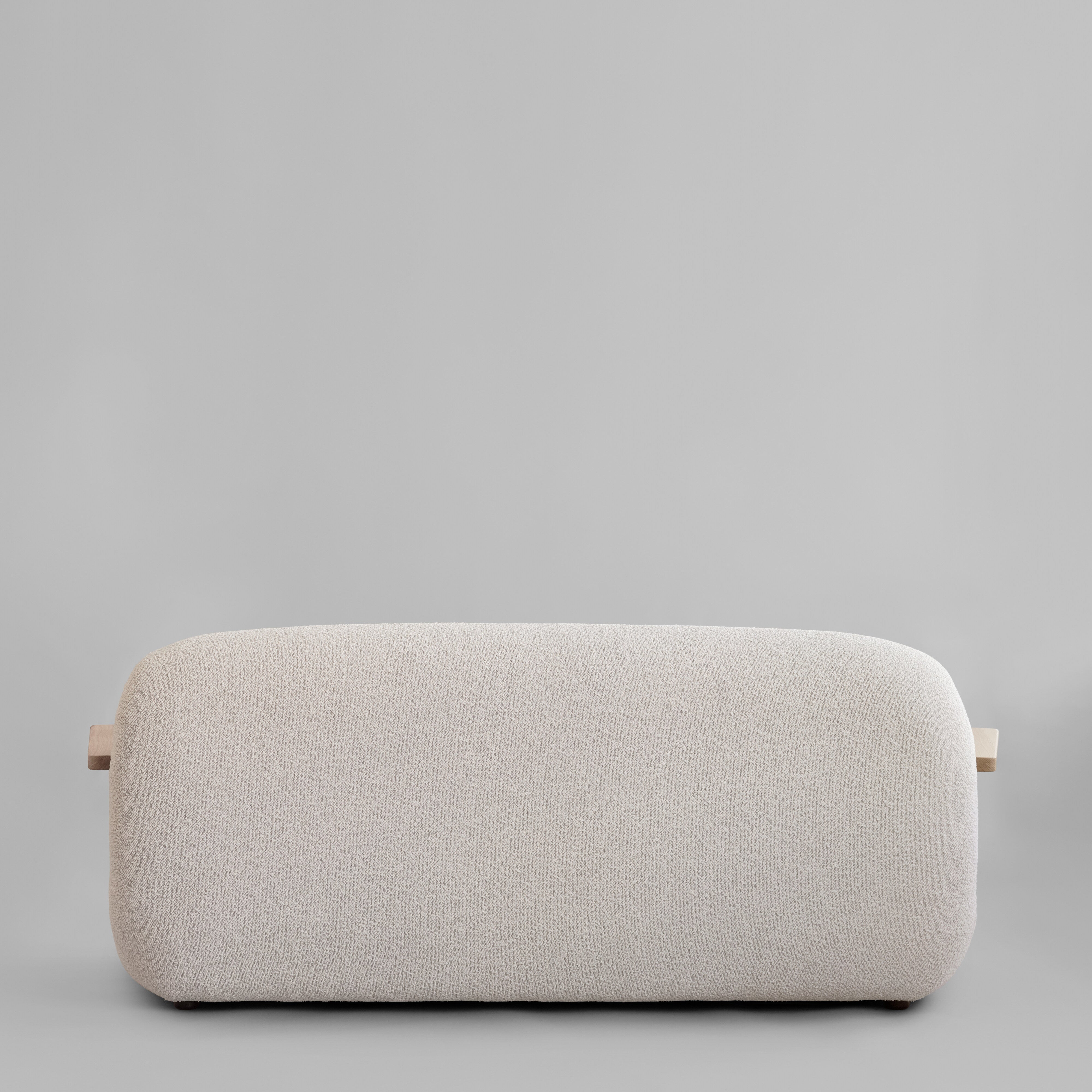 101-copenhagen-toe-sofa-off-white-eiche-boucle-2-sitzer image 6