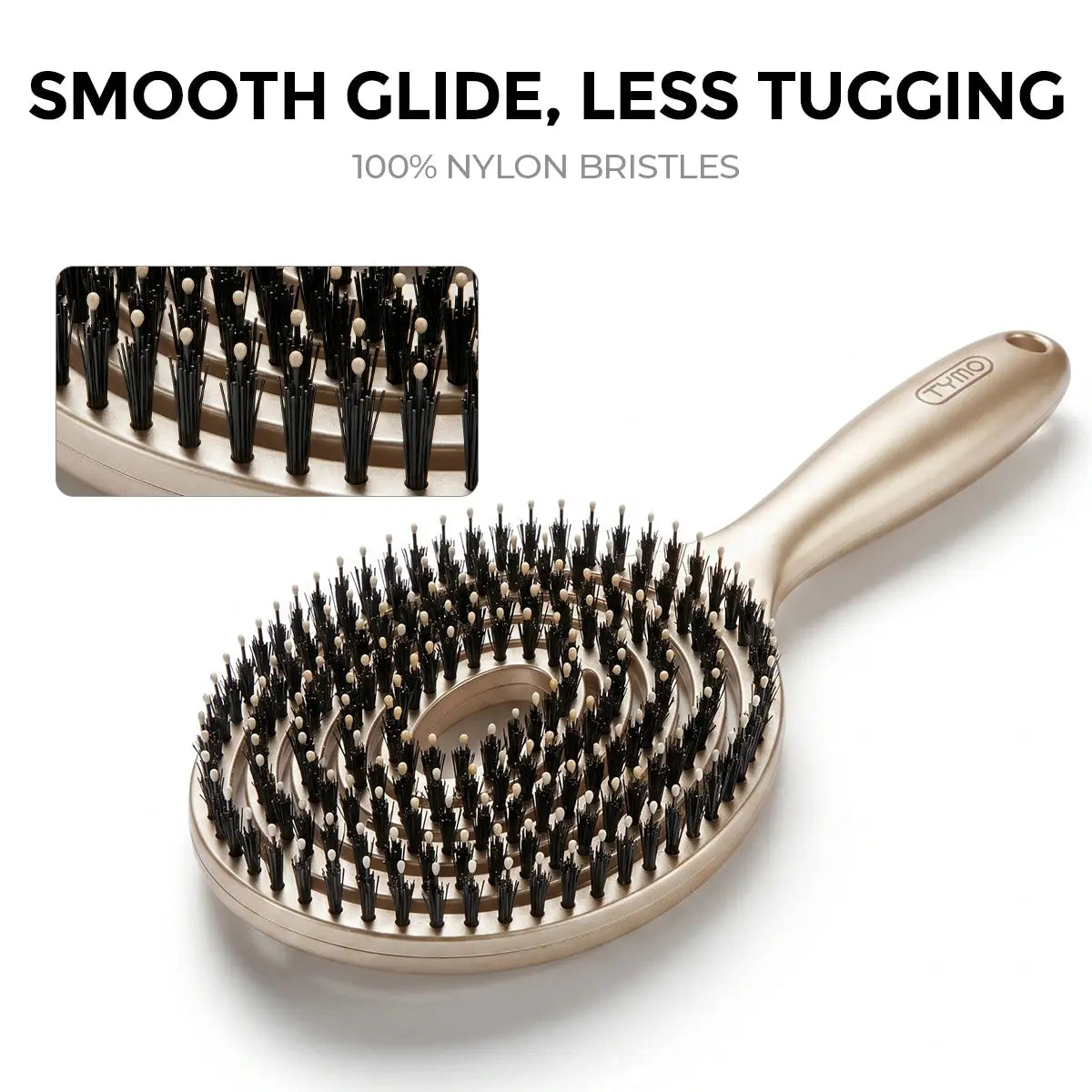 tymo-rootlift-brush-entwirrb-rste-flexibel image 3
