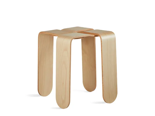 frederik-roij-criss-cross-hocker-holz-stecksystem-leicht image 1