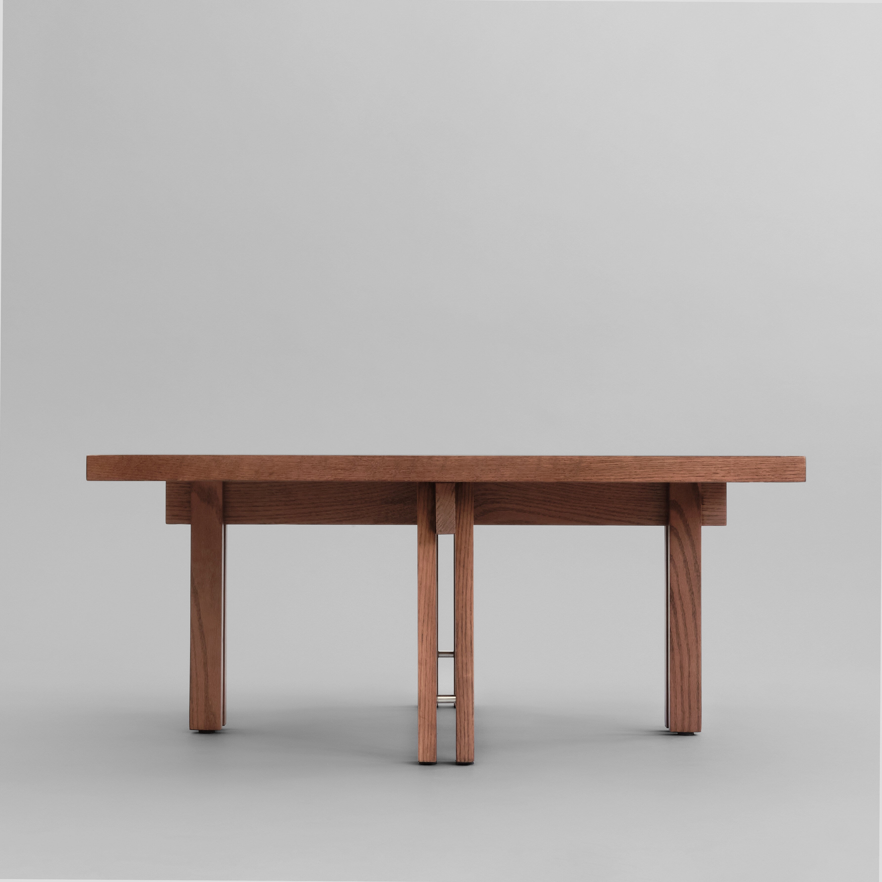 101-copenhagen-plinth-couchtisch-80x80-eiche-braun image 6