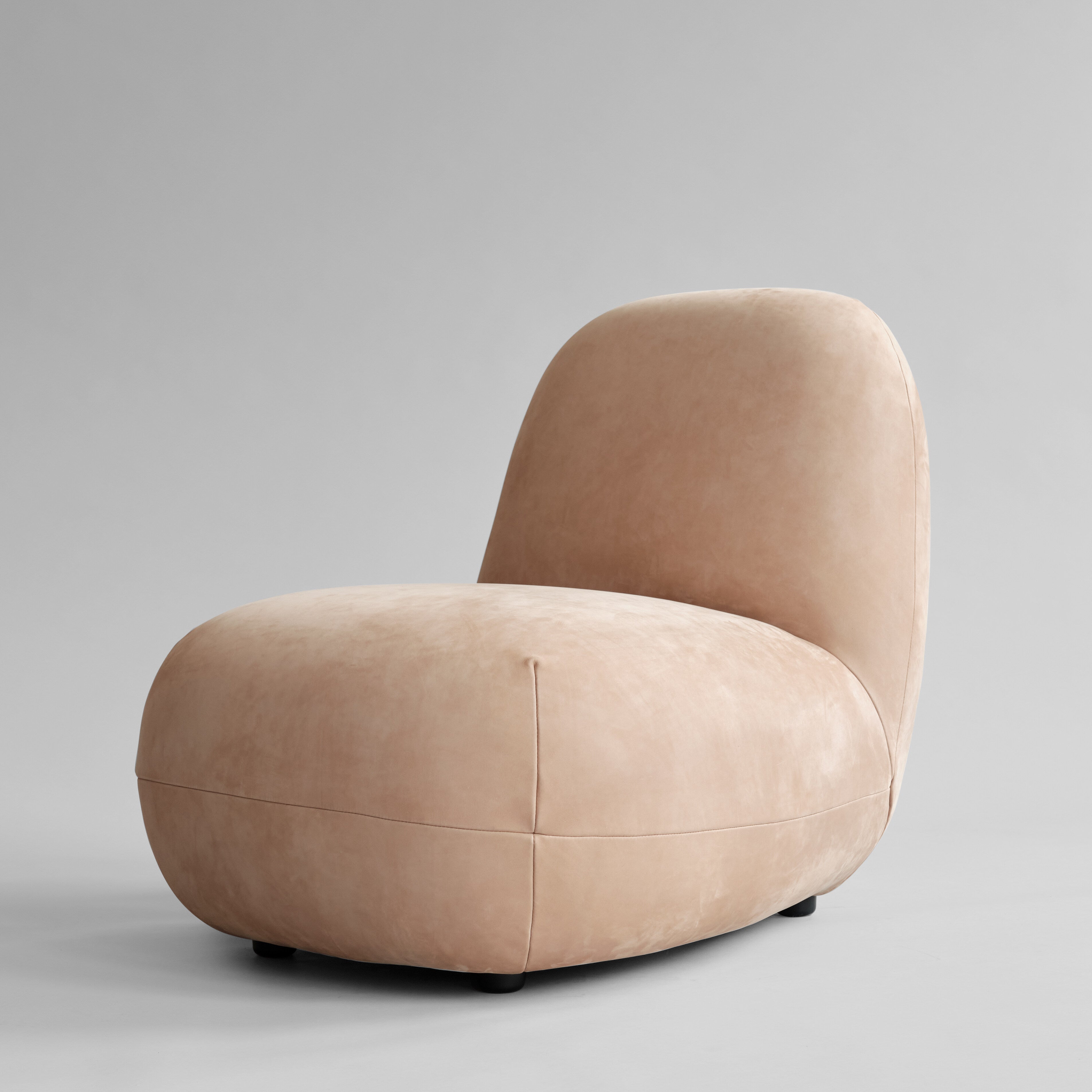 101-copenhagen-toe-sessel-flat-nubukleder-lounge-70er image 7