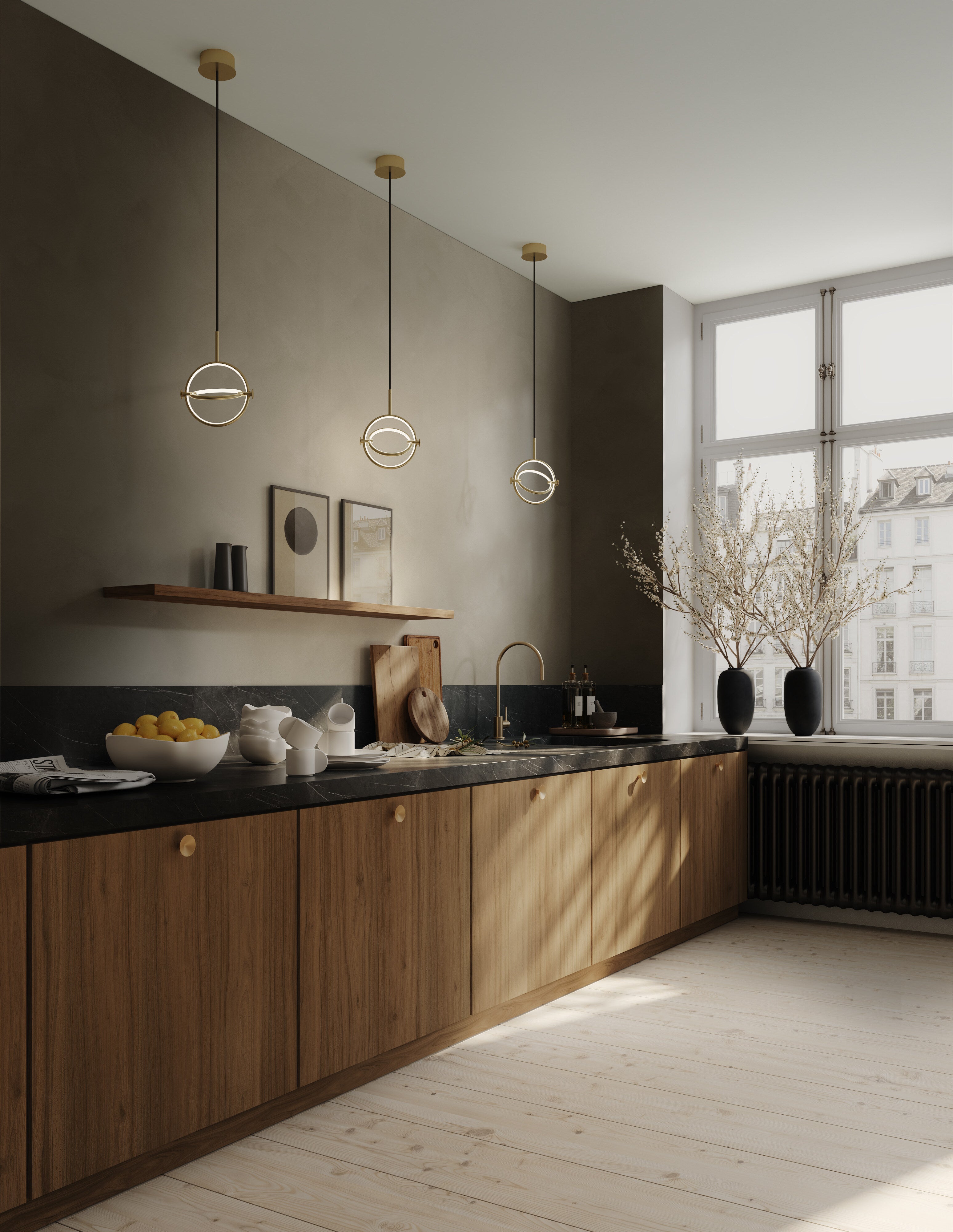 101-copenhagen-native-schale-big-steingut-birch-beige image 4