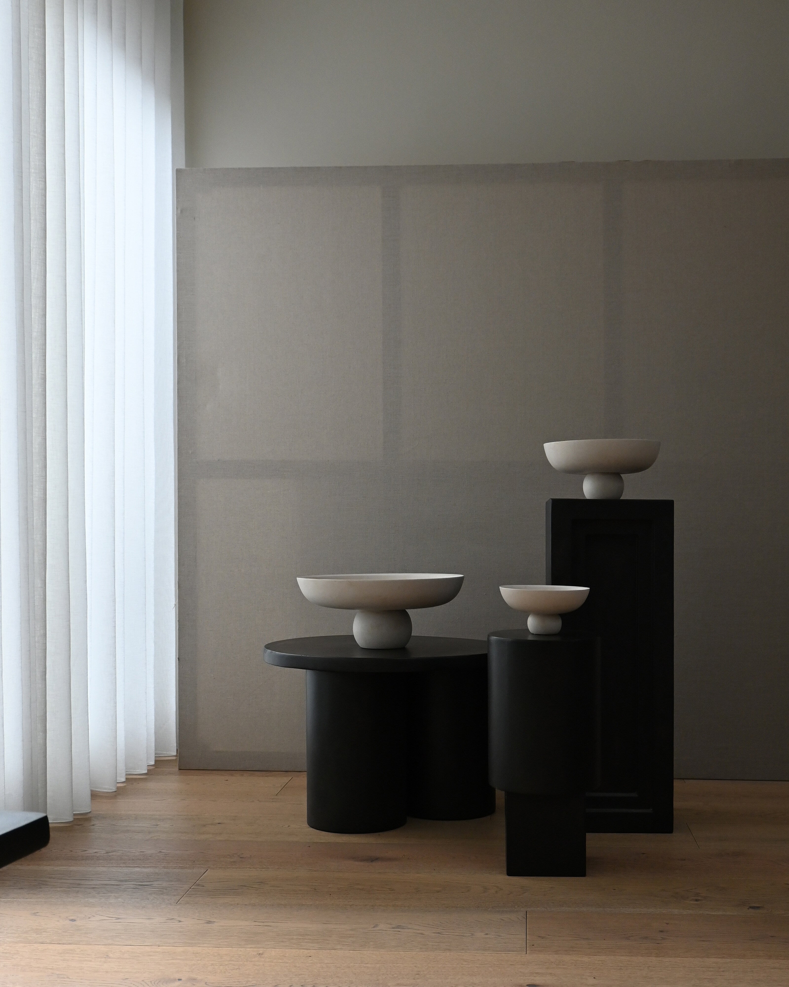 101-copenhagen-baburu-bowl-big-schale-birke-keramik image 4