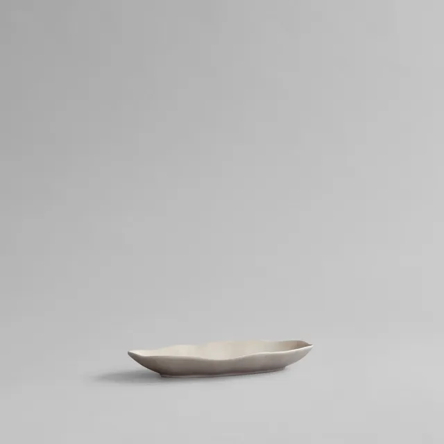 101-copenhagen-native-tablett-oval-medio-birke-steinzeug image 1