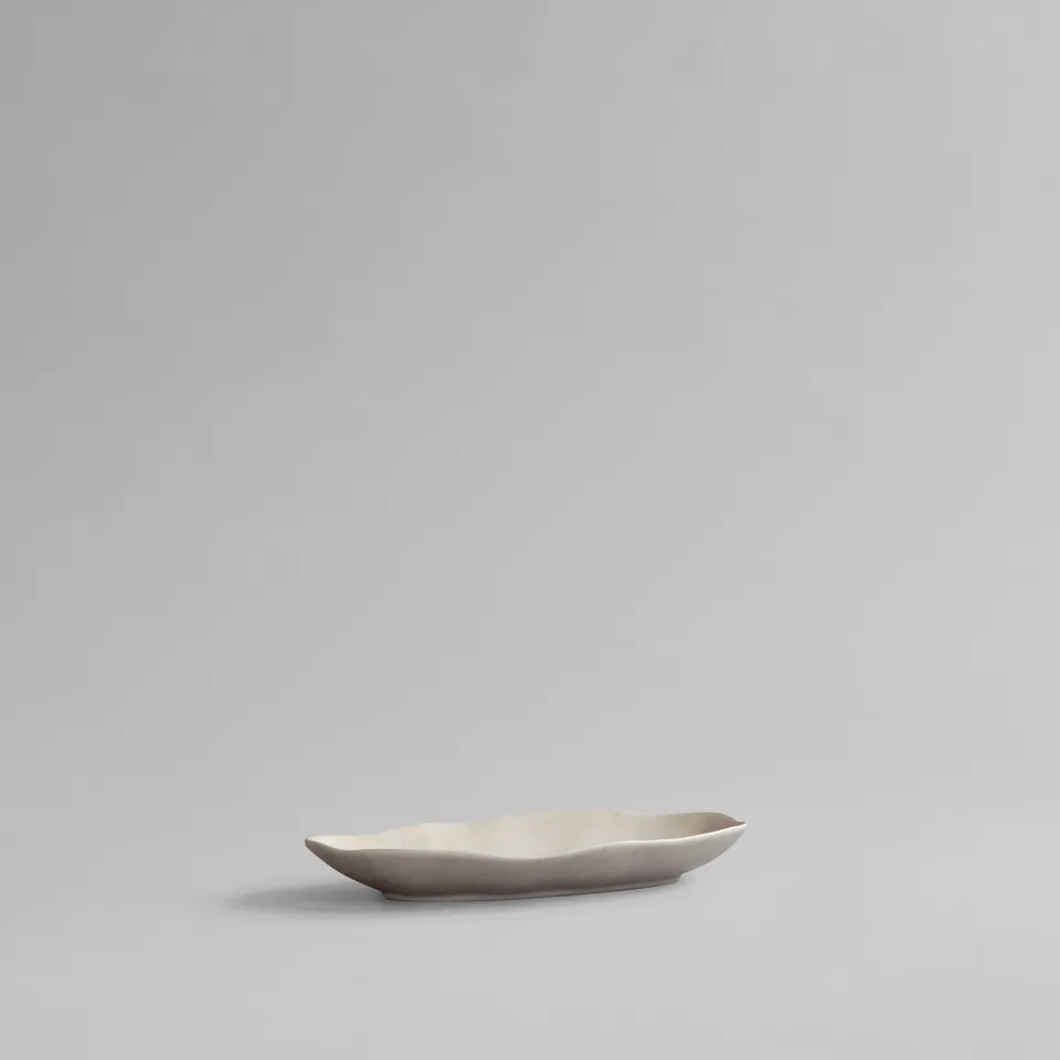 101-copenhagen-native-tablett-oval-medio-birke-steinzeug image 1