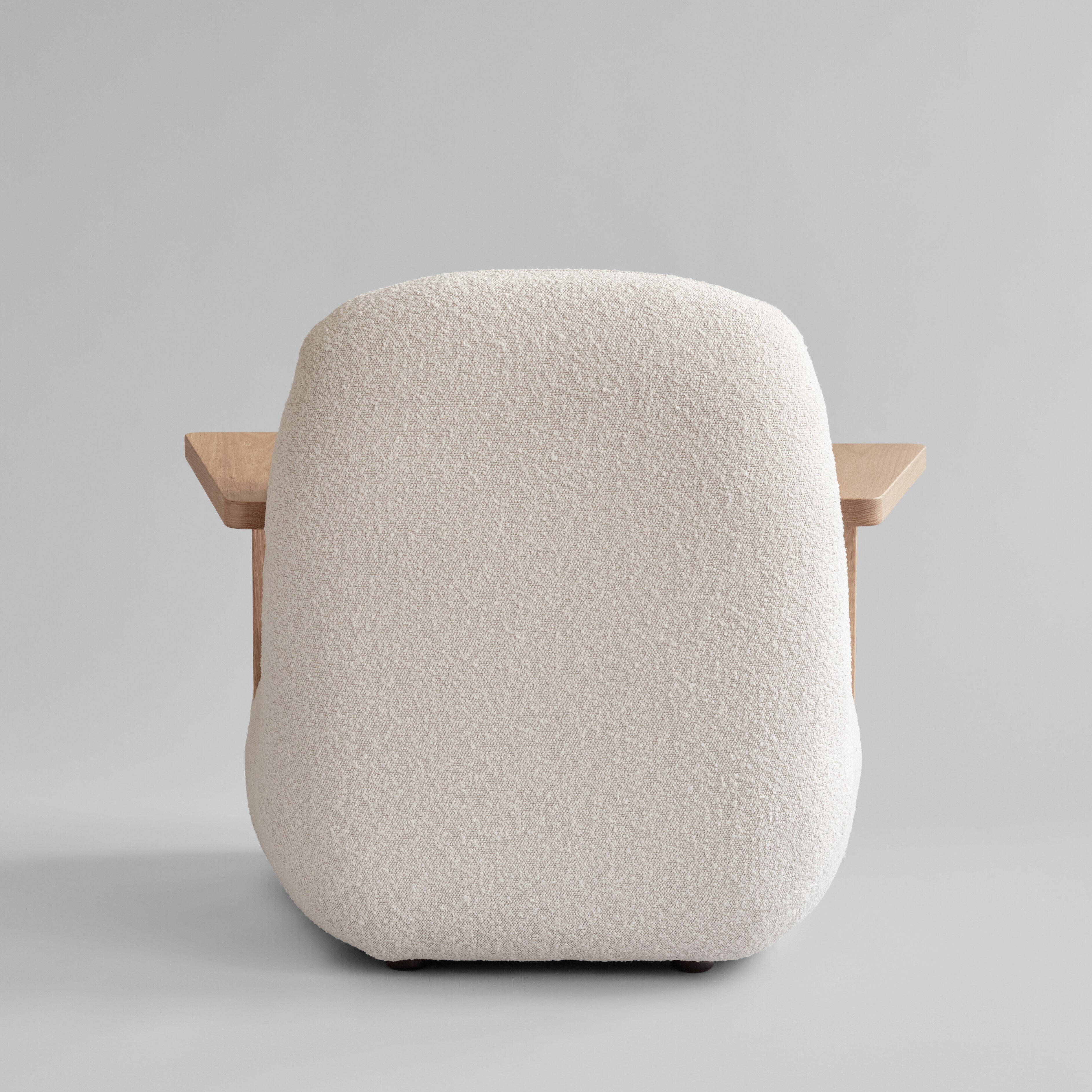101-copenhagen-toe-chair-armrest-sessel-off-white-eiche image 8