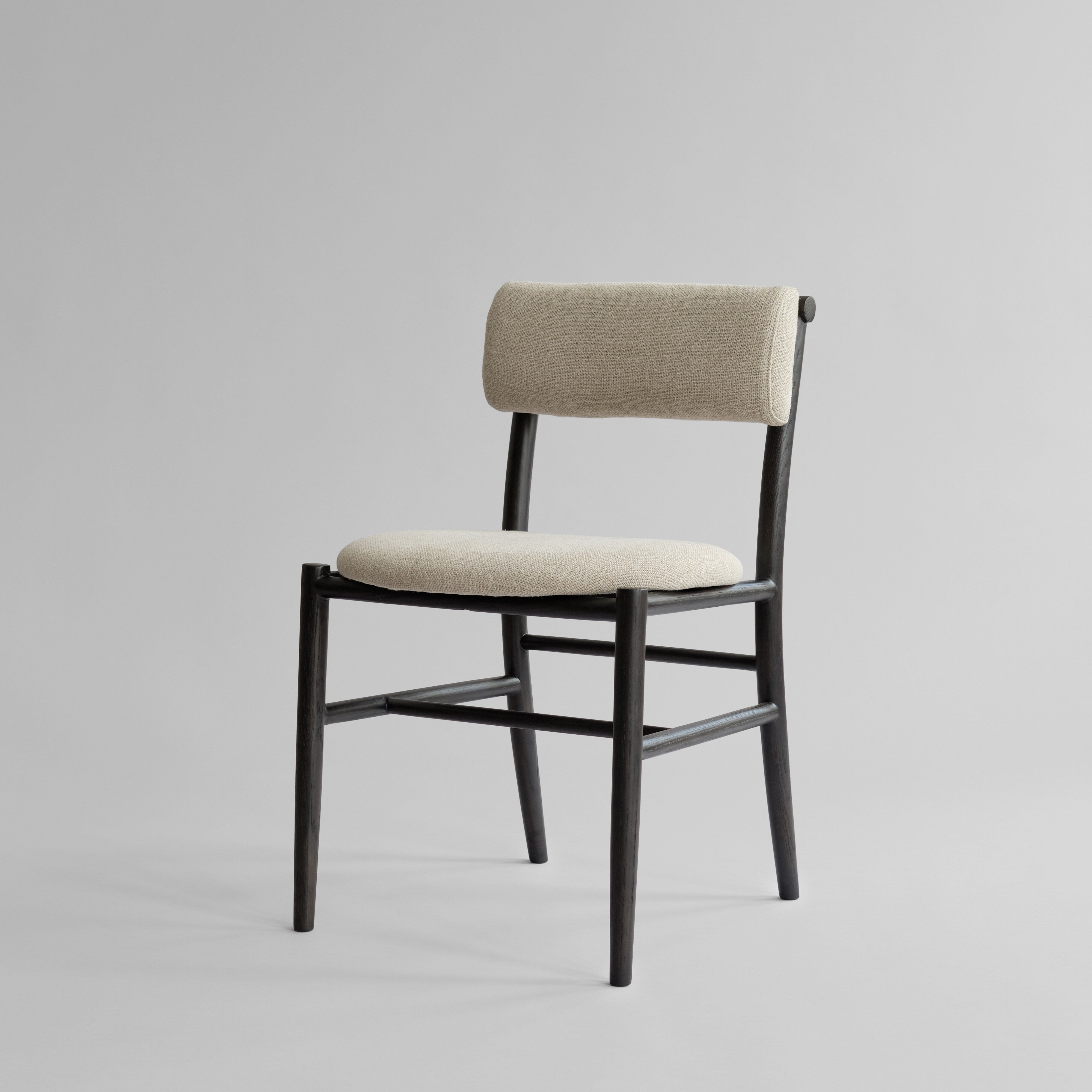 101-copenhagen-nama-essstuhl-coffee-black-leinen image 3