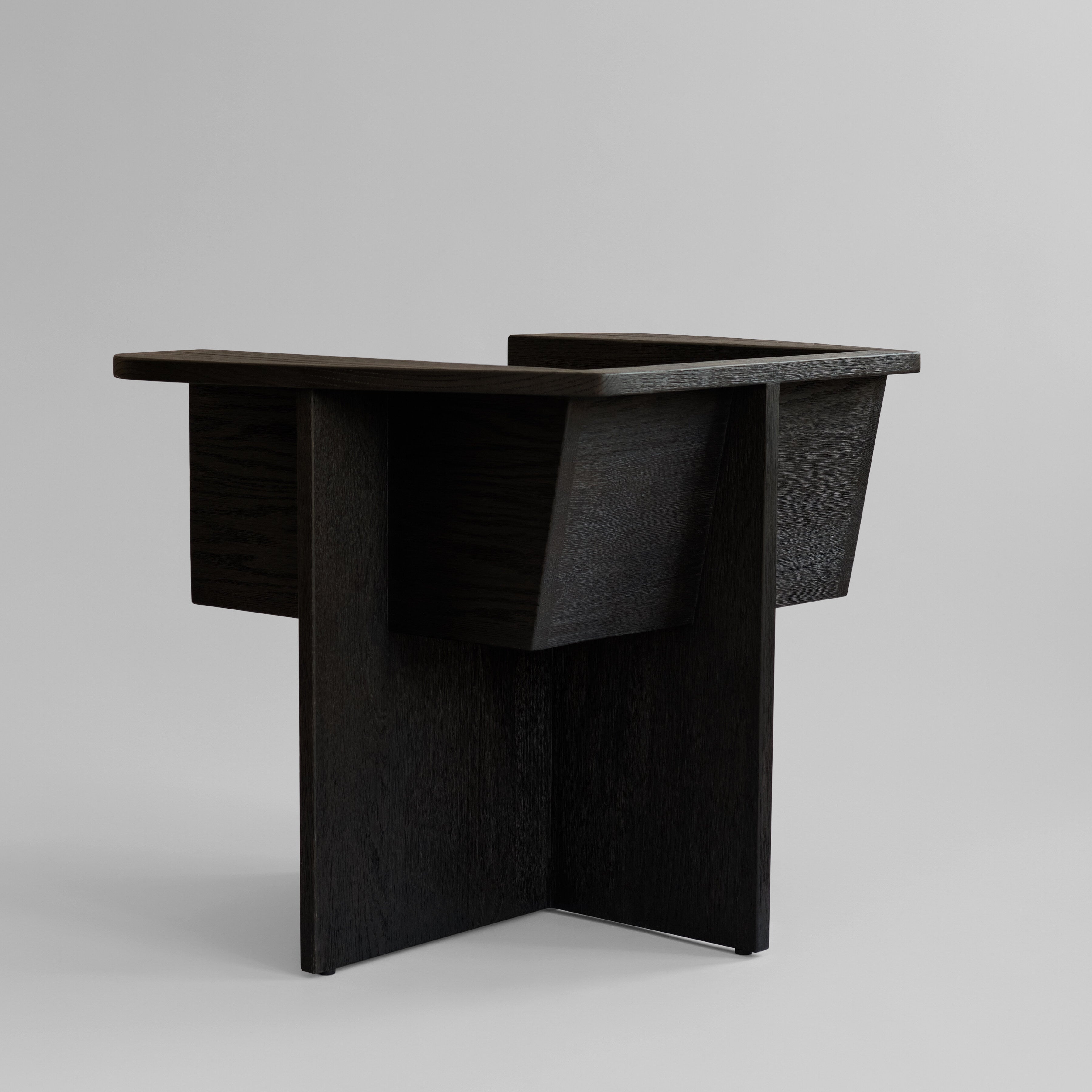 101-copenhagen-brutus-lounge-chair-sessel-coffee-eiche image 6