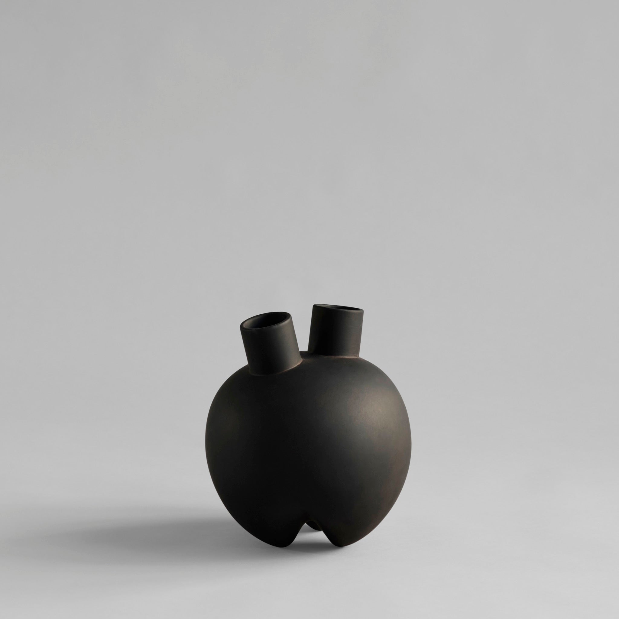 101-copenhagen-sumo-vase-horns-keramik-kaffee image 4