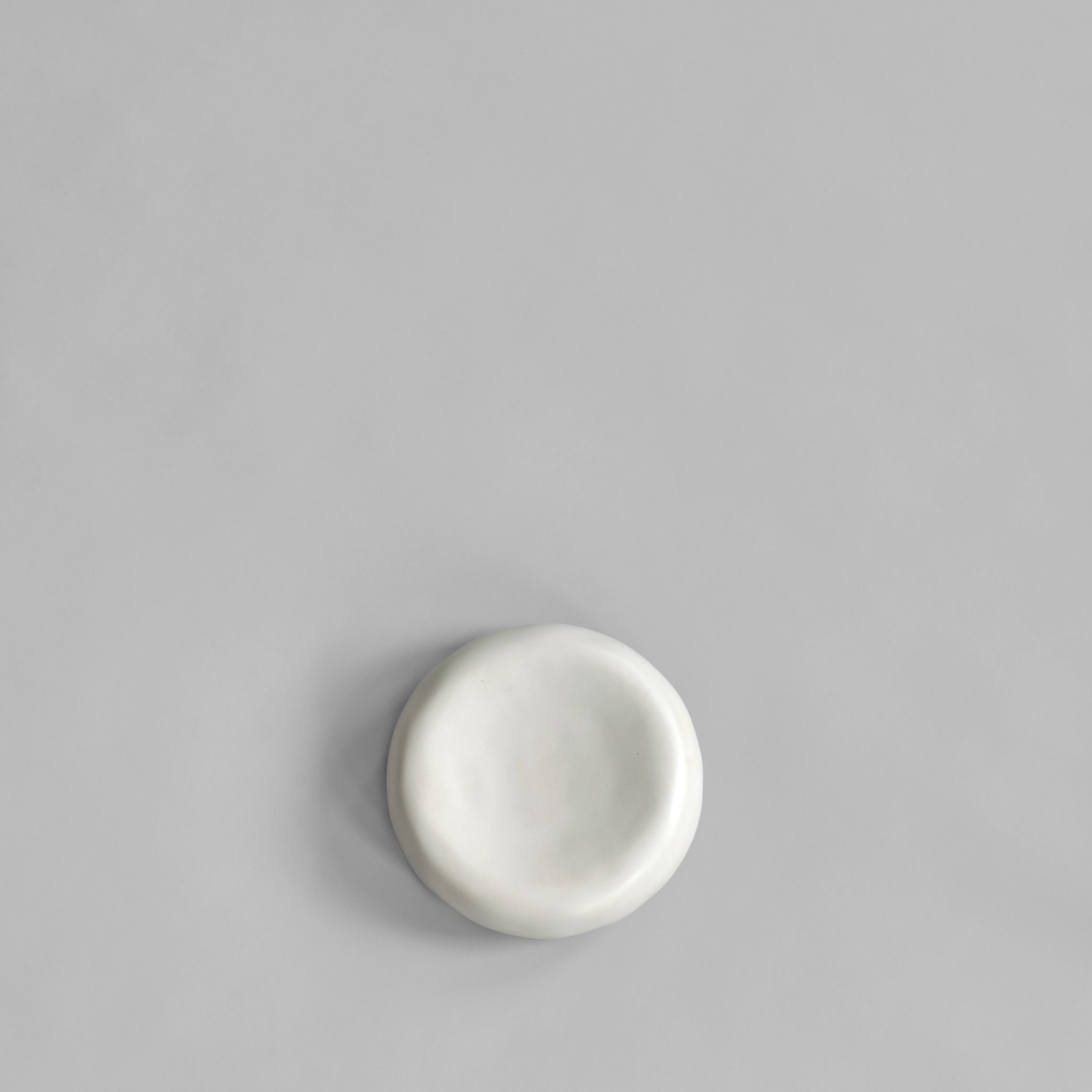 101-copenhagen-native-tray-fat-tablett-birch-steinzeug image 7