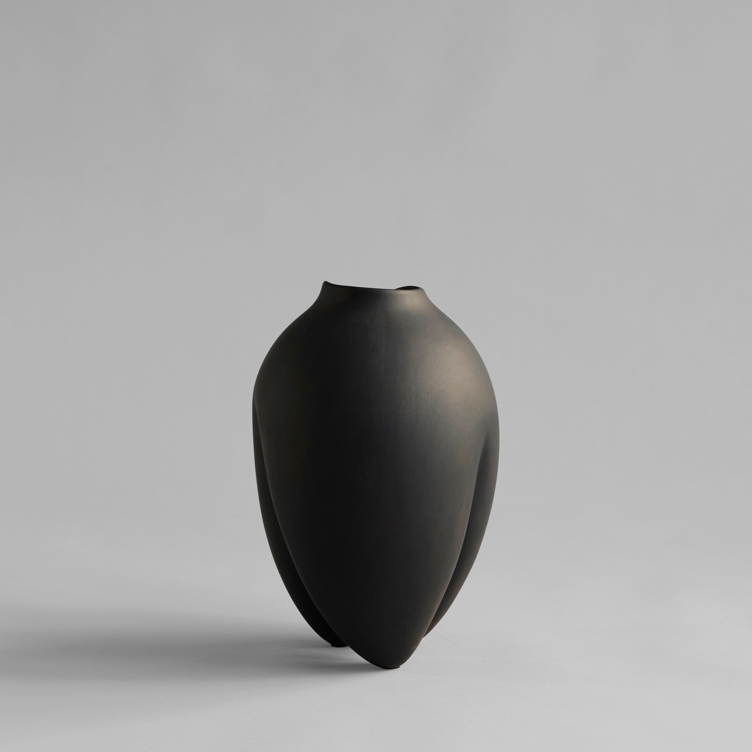 101-copenhagen-sumo-vase-slim-coffee-keramik image 8