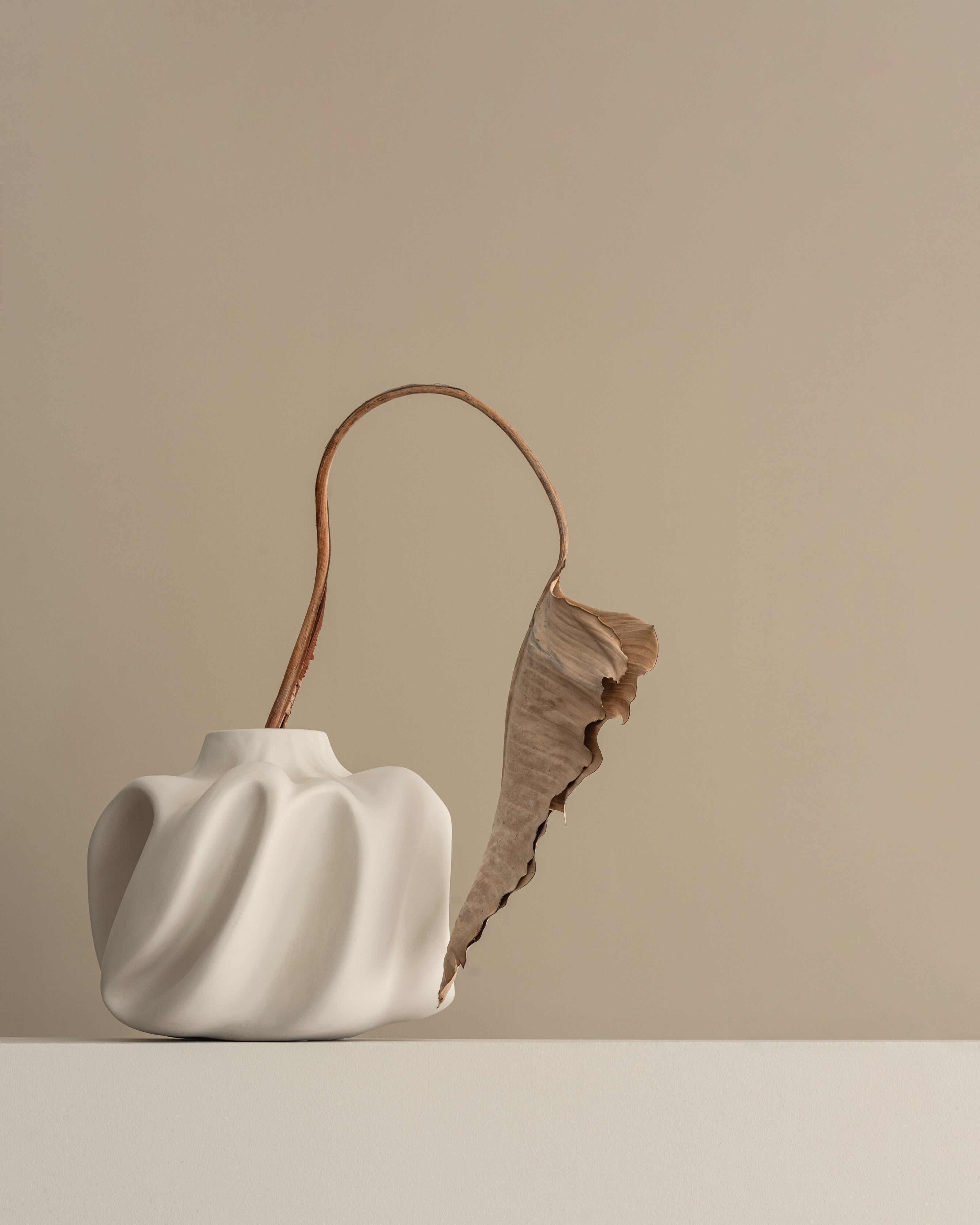 101-copenhagen-wabi-vase-medio-birke-keramik-matt image 6
