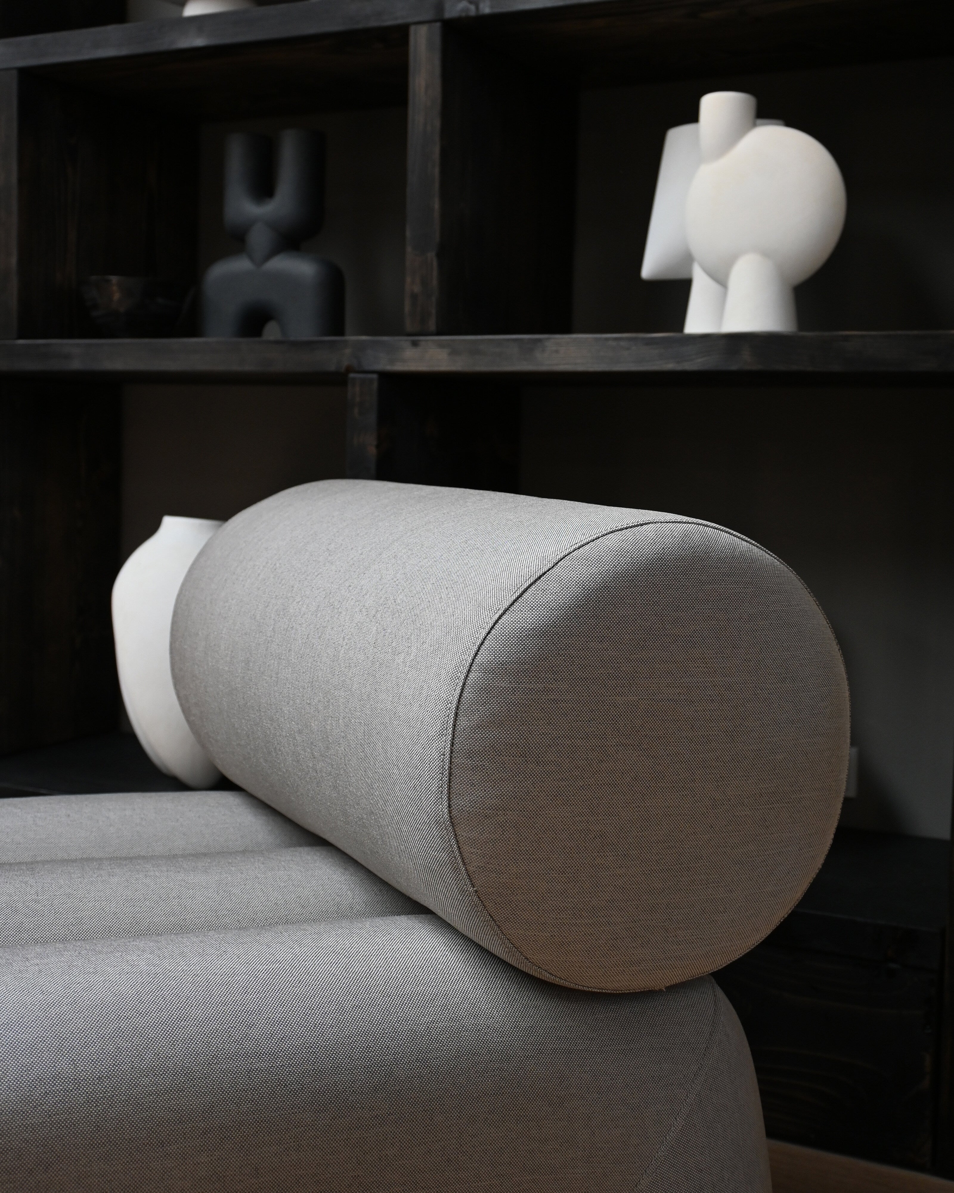 101-copenhagen-foku-loungesessel-taupe-outdoor-stoff image 4