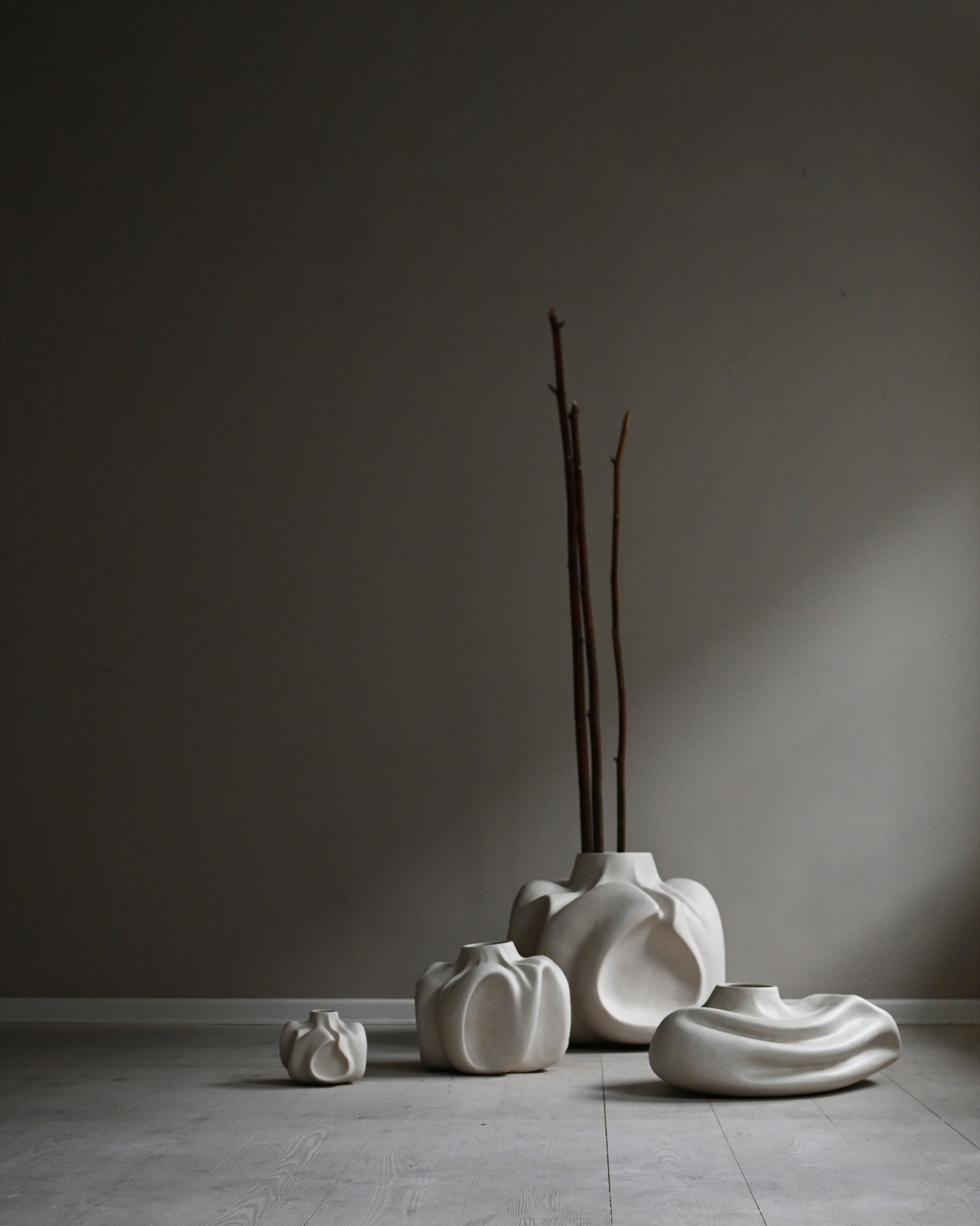 101-copenhagen-wabi-vase-big-birch-keramik-beige-gro image 7