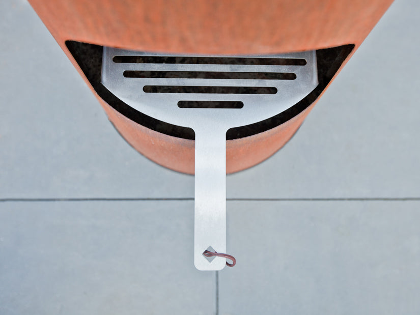 frederik-roij-smokestack-grill-aufsatz-outdoor-bbq image 4