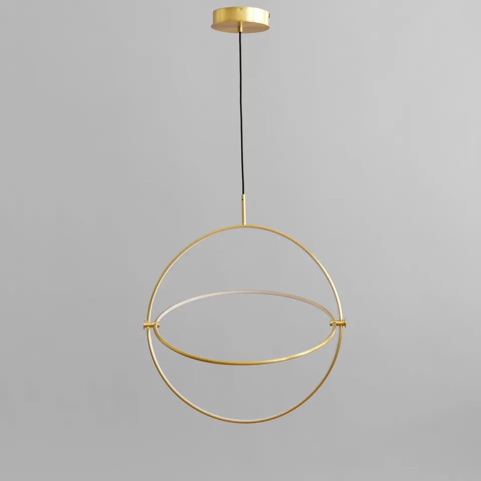 101-copenhagen-maru-pendant-60-pendelleuchte-messing image 1