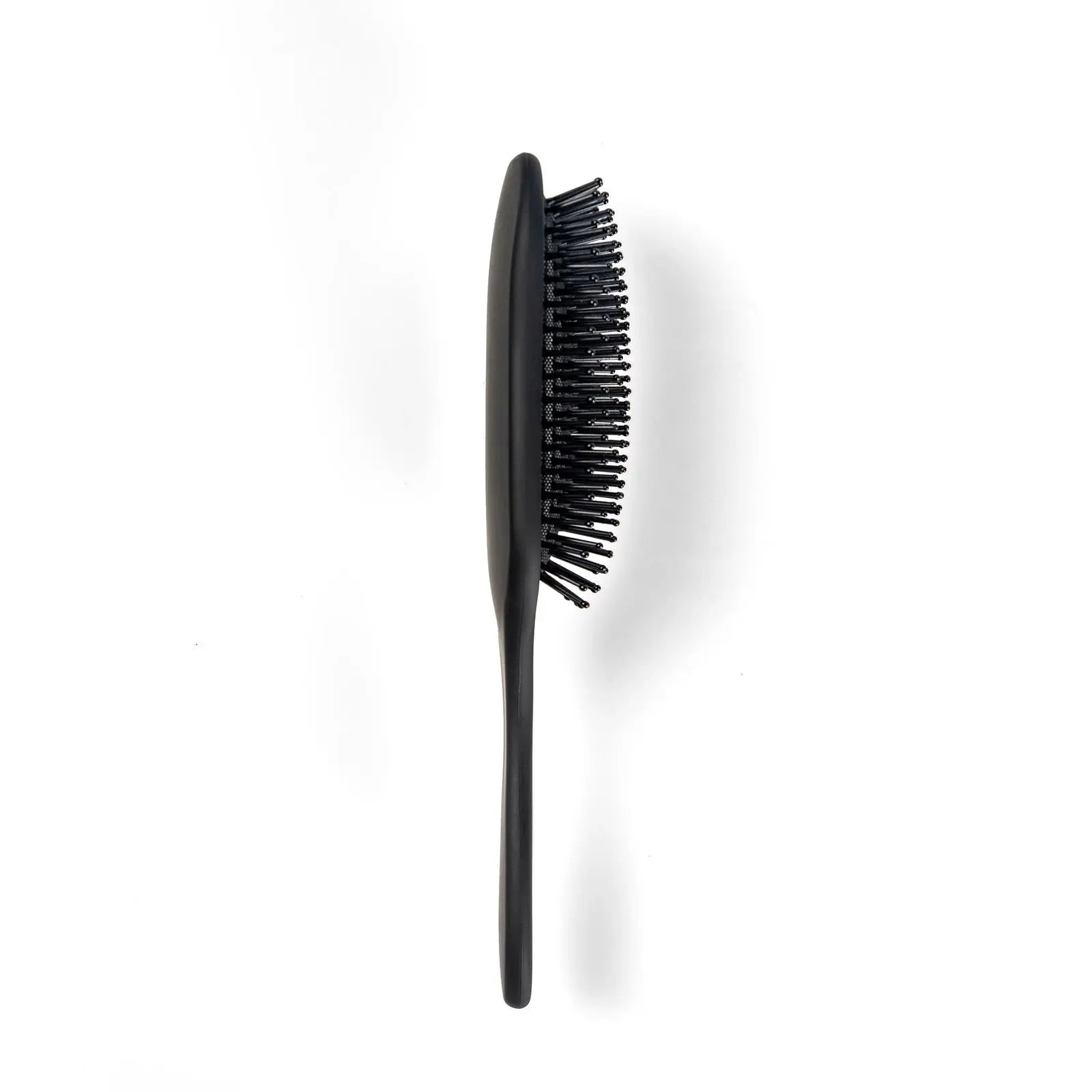 tymo-paddle-brush-paddelb-rste-schwarz-entwirrend image 3
