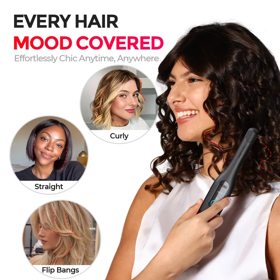 tymo-clamgo-black-kabelloses-gl-tteisen-f-r-locken-blowout image 4