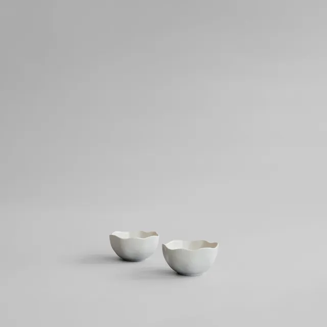 101-copenhagen-native-bowl-mini-schale-birch-2er-set-keramik image 1