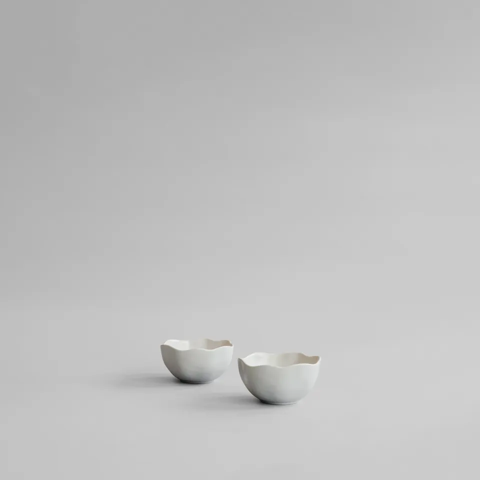 101-copenhagen-native-bowl-mini-schale-birch-2er-set-keramik image 1