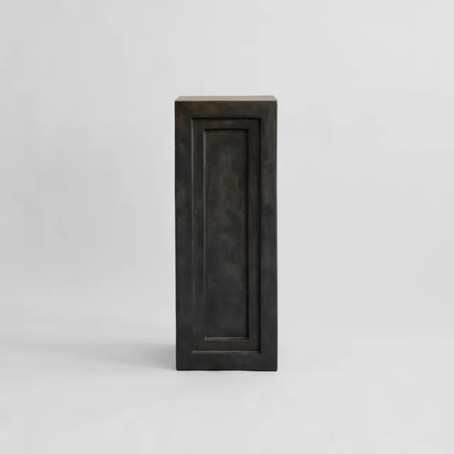 101-copenhagen-podium-maxi-podest-coffee-faserbeton image 1