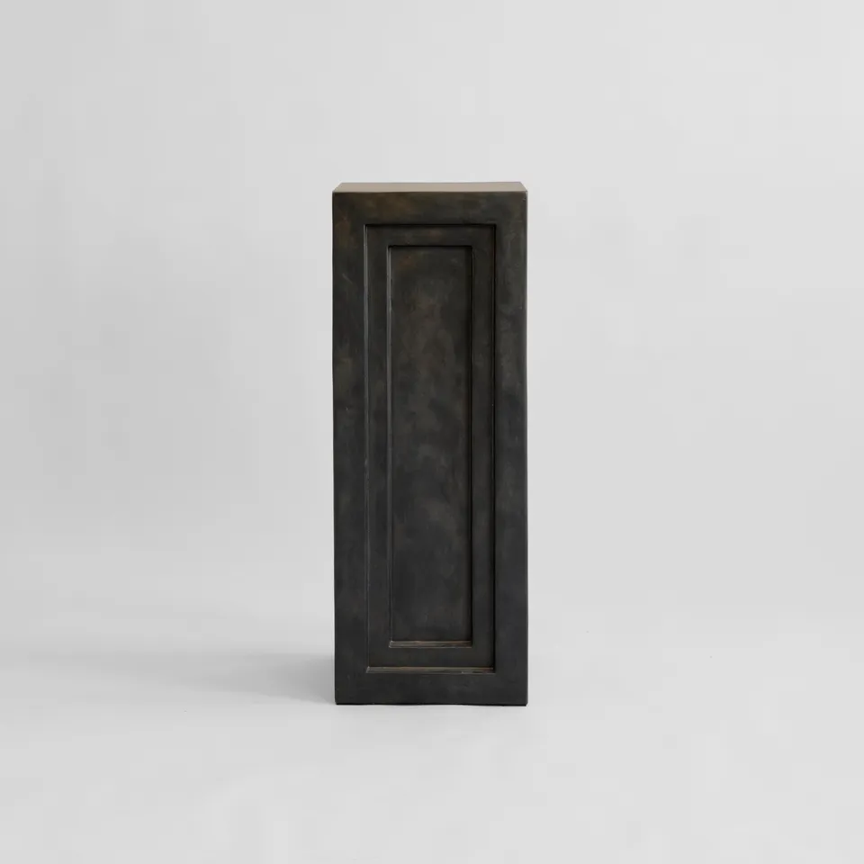 101-copenhagen-podium-maxi-podest-coffee-faserbeton image 1