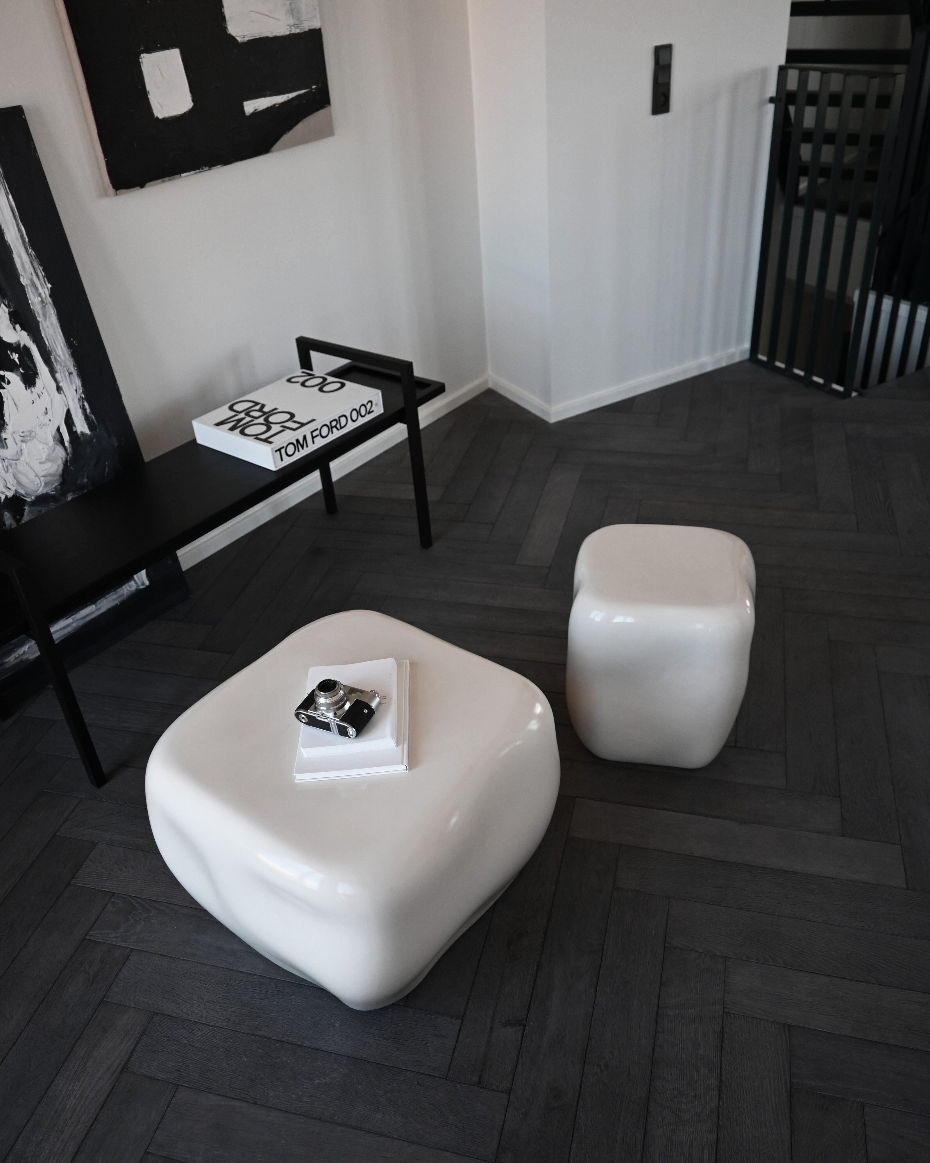 101-copenhagen-ishi-couchtisch-medio-birke-hochglanz image 3