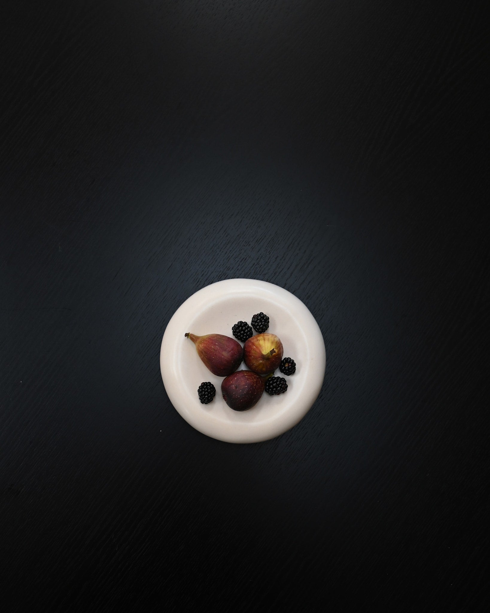 101-copenhagen-native-tray-fat-tablett-birch-steinzeug image 5