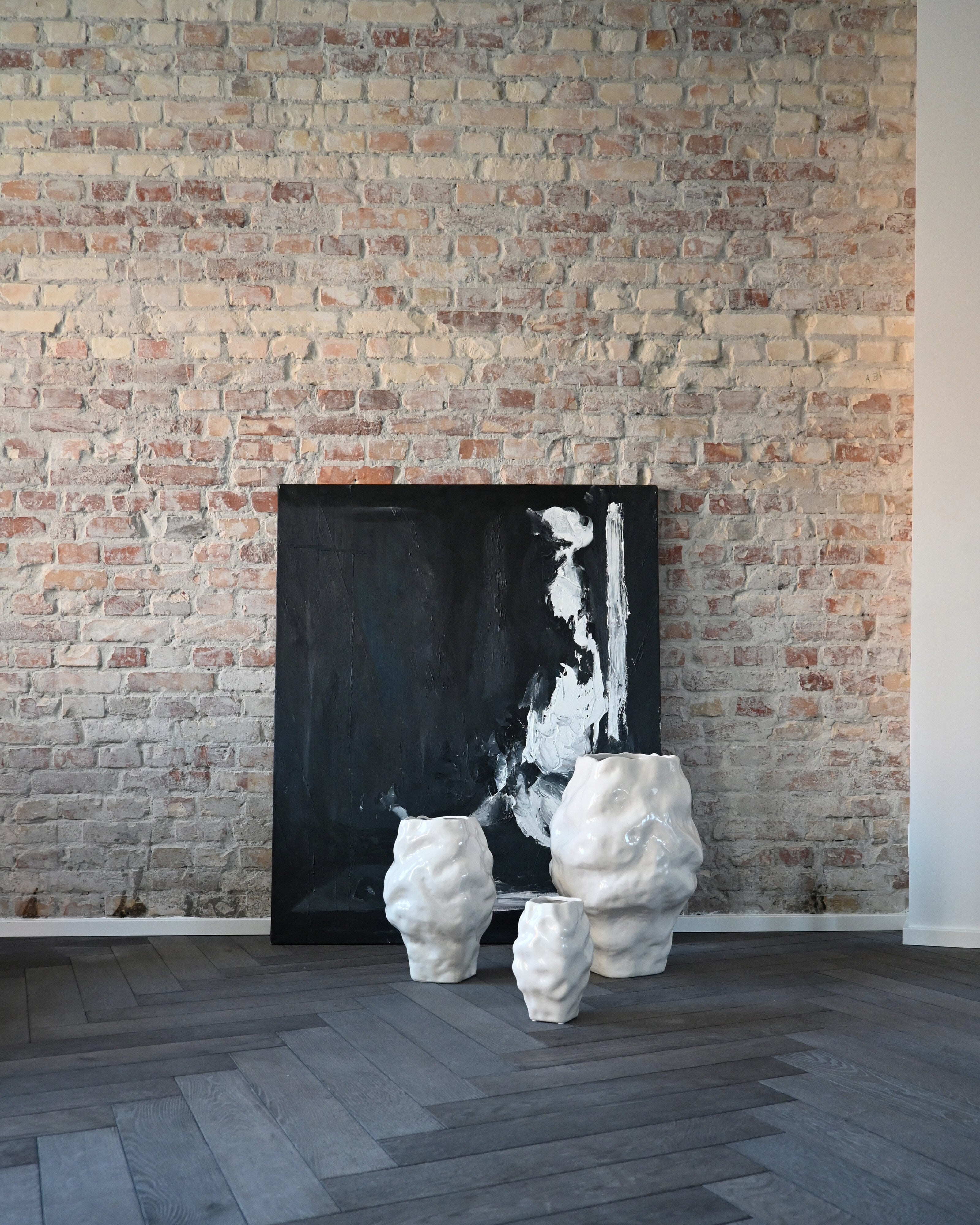 101-copenhagen-katachi-vase-big-keramik-birch-glanz image 7