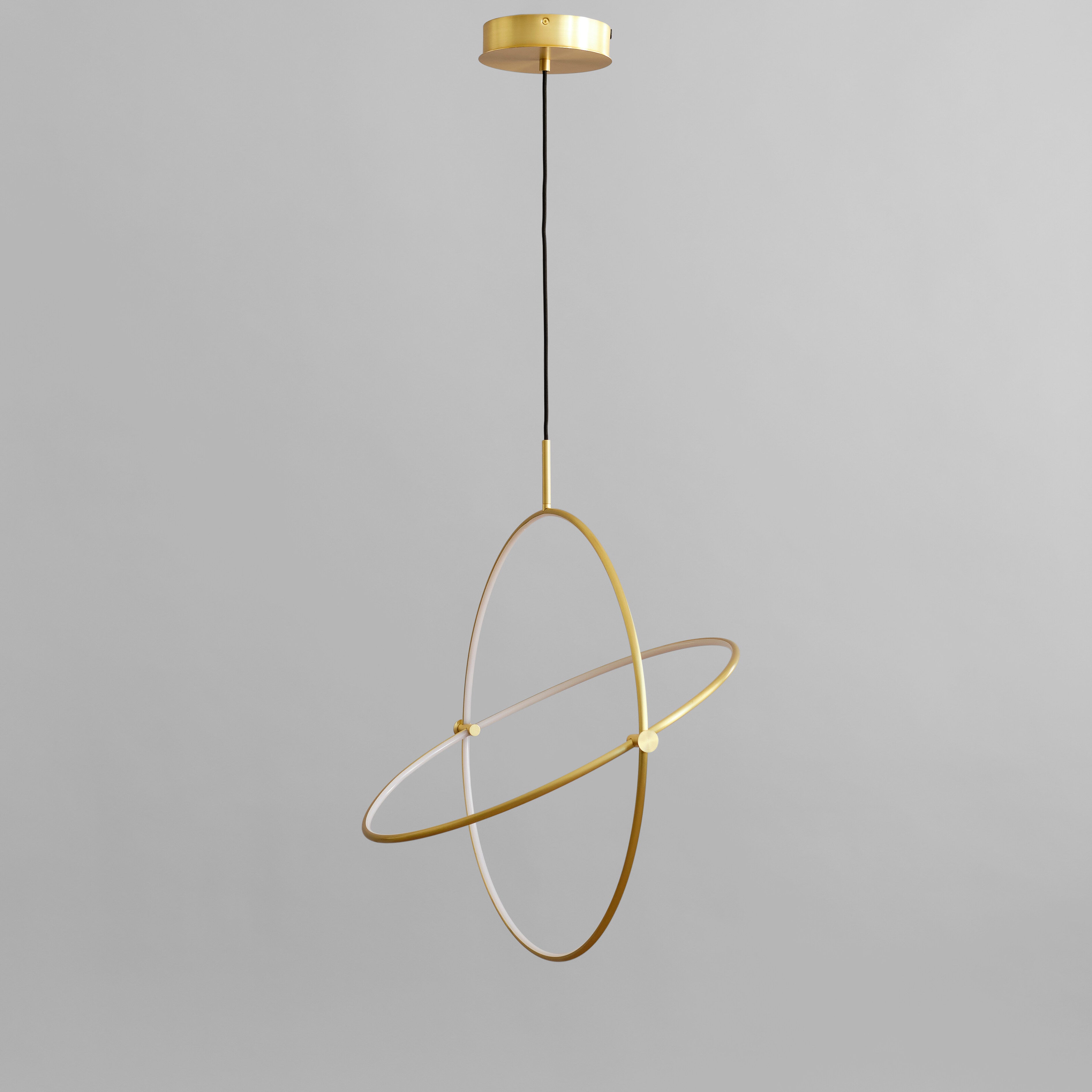 101-copenhagen-maru-pendant-60-pendelleuchte-messing image 4