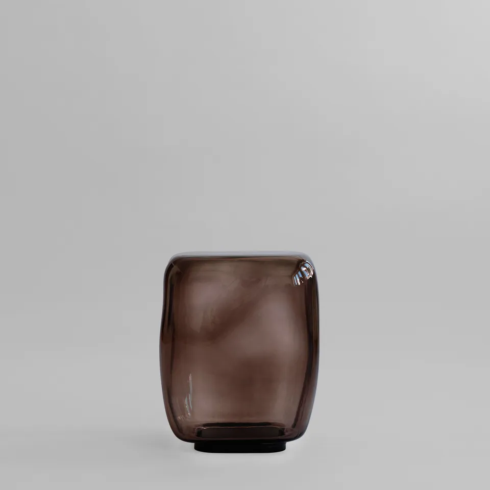 101-copenhagen-ishi-couchtisch-mini-smoked-forest-glas image 1